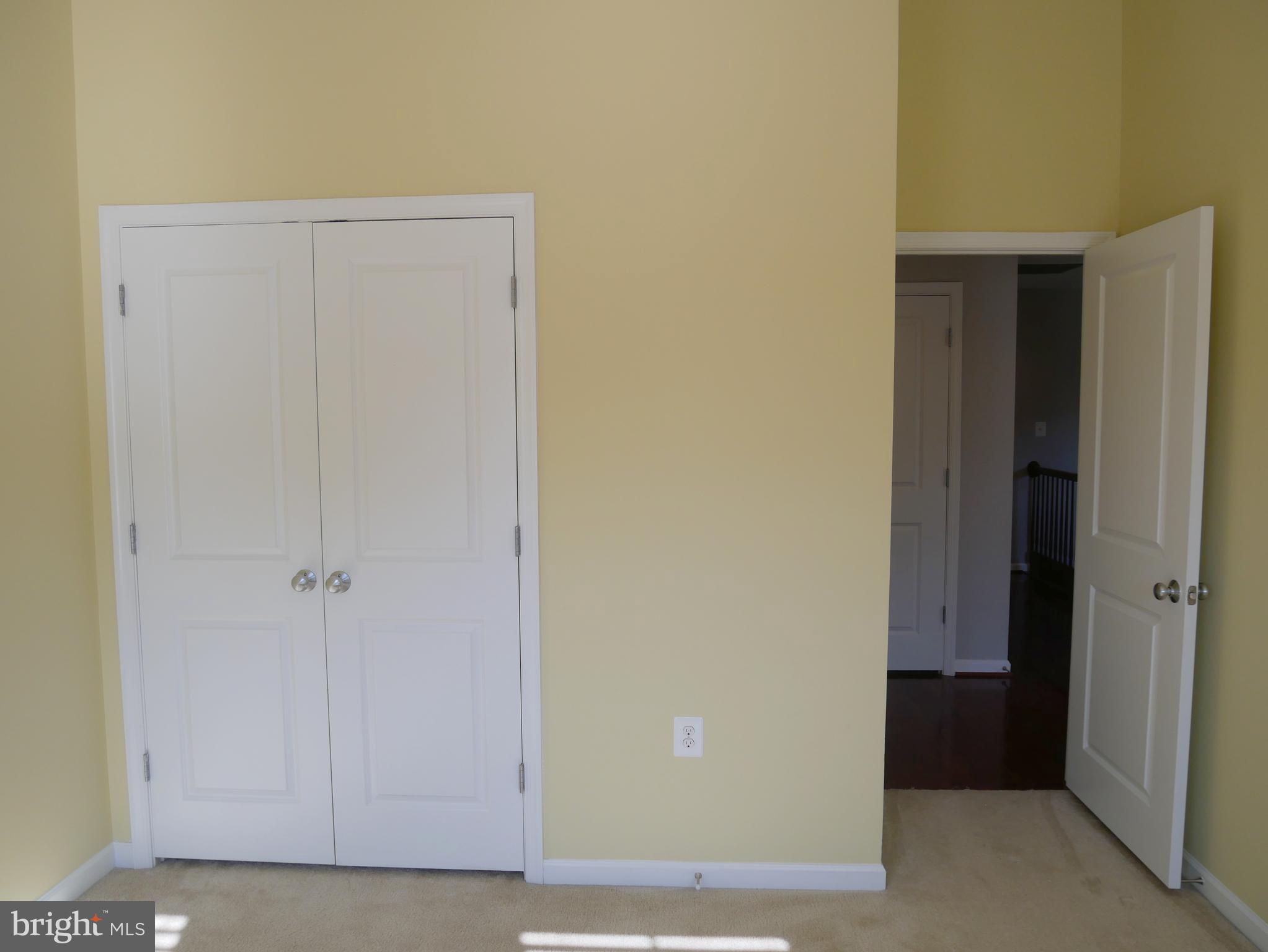 BRAMBLETON BRANDT PROPERTY - Residential Lease