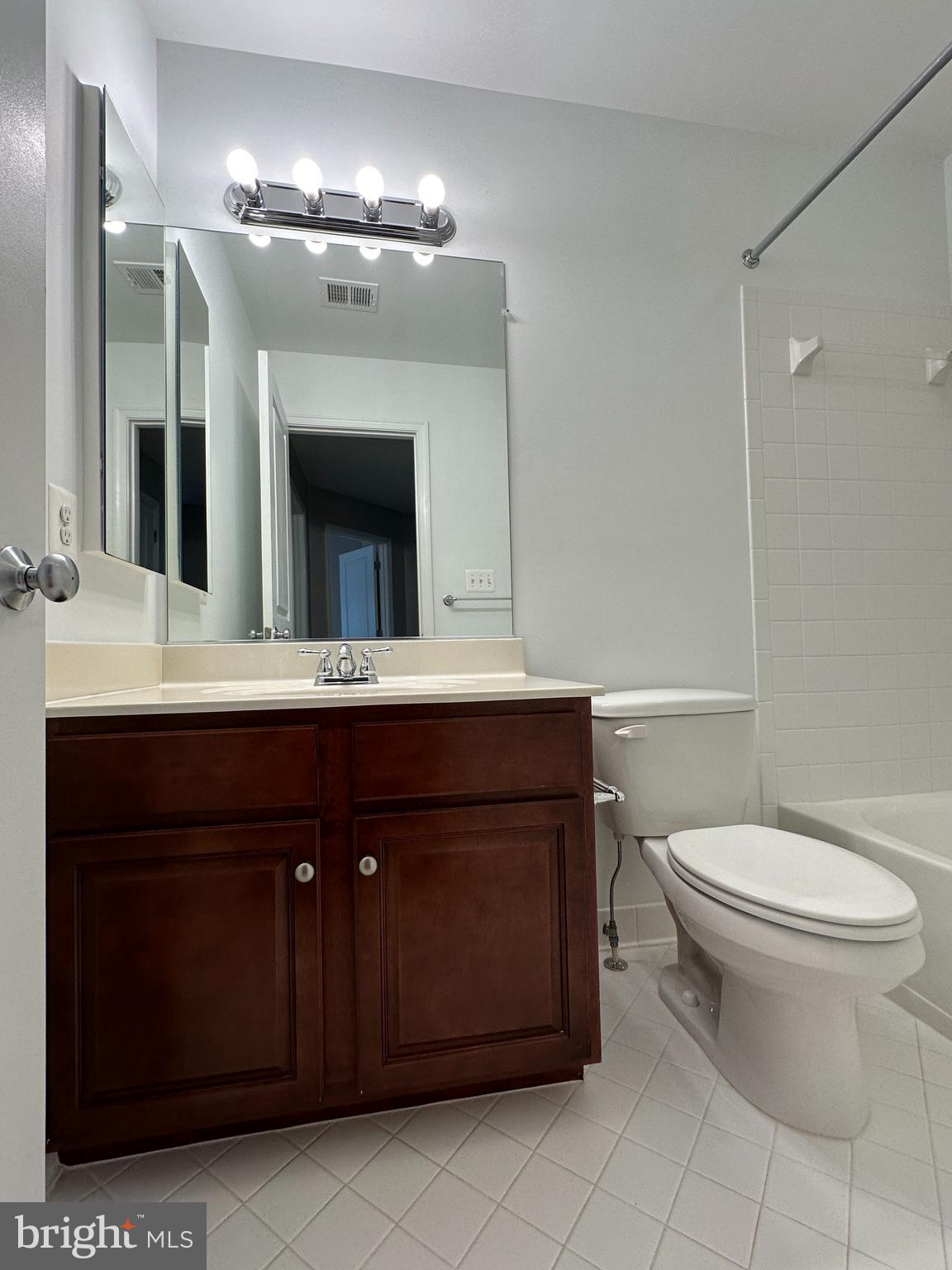 BRAMBLETON BRANDT PROPERTY - Residential Lease