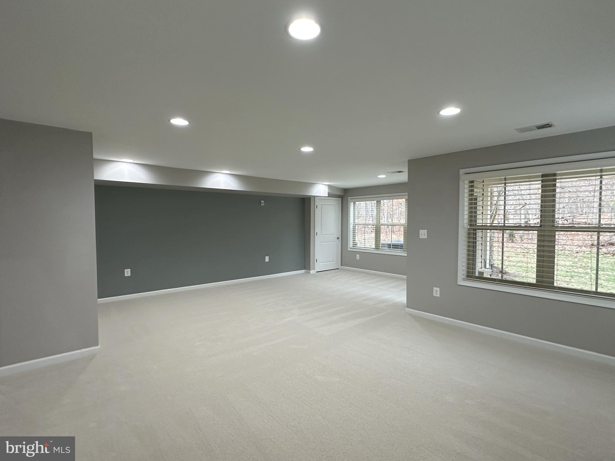 BRAMBLETON BRANDT PROPERTY - Residential Lease