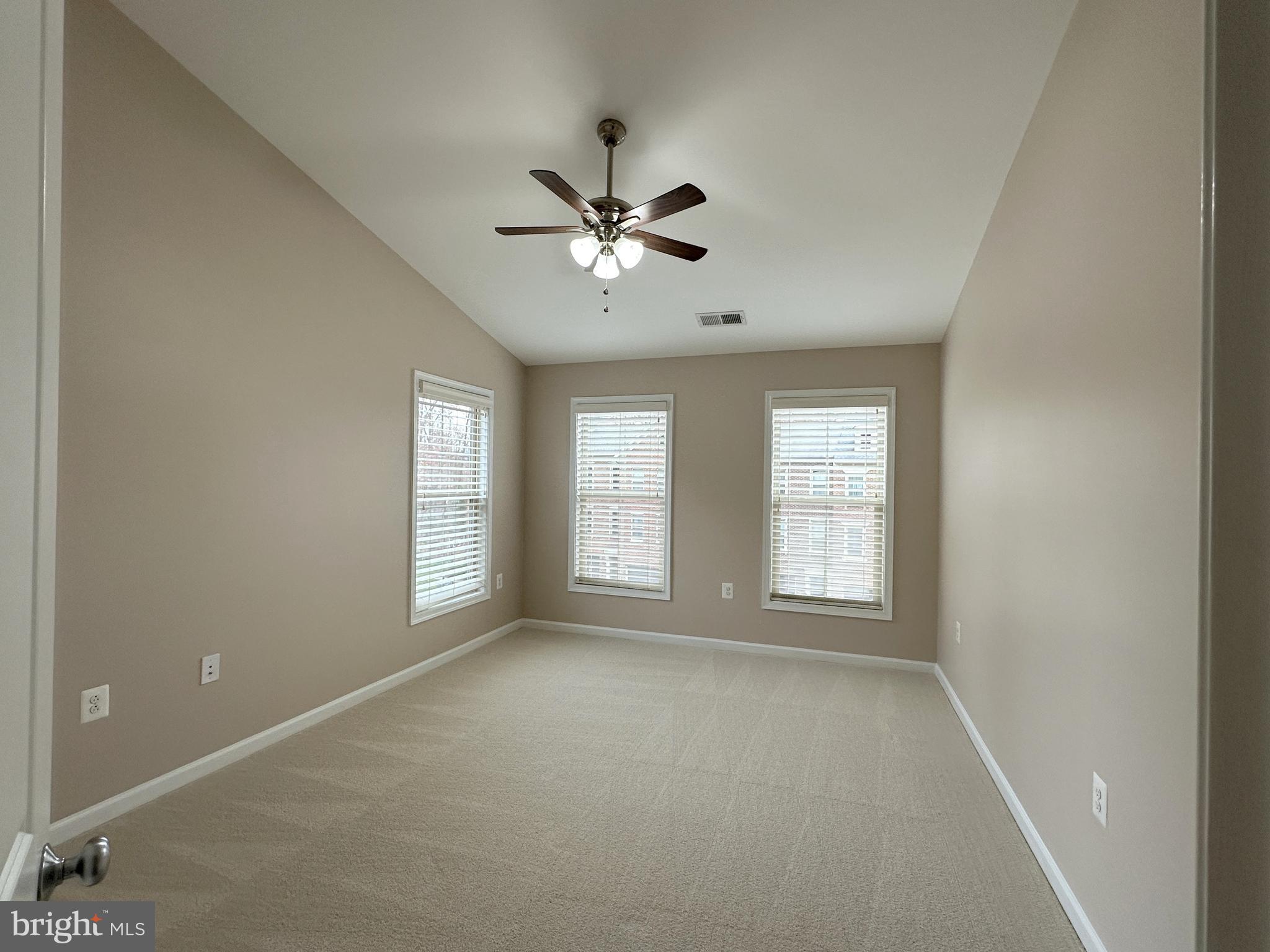 BRAMBLETON BRANDT PROPERTY - Residential Lease