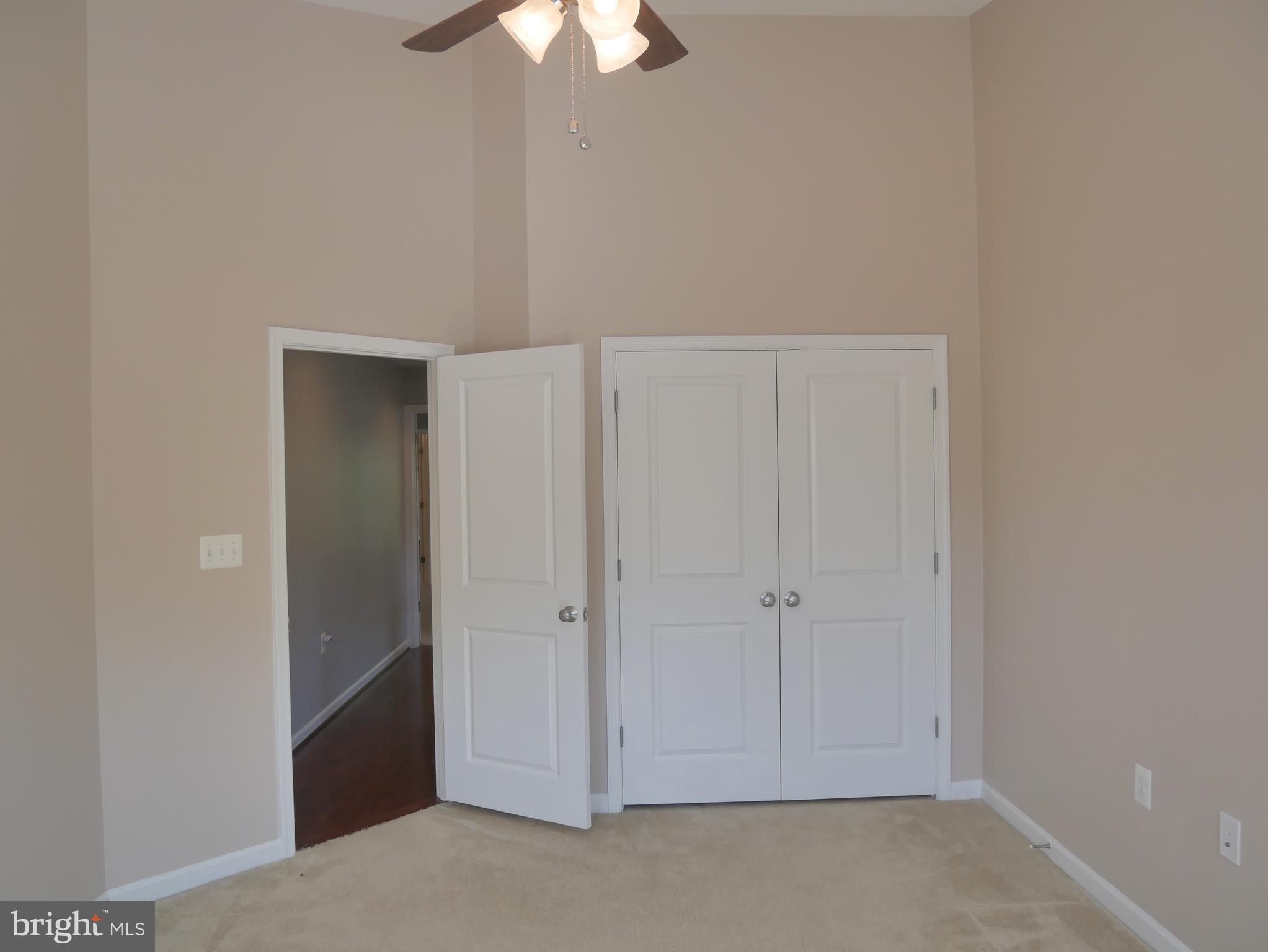 BRAMBLETON BRANDT PROPERTY - Residential Lease