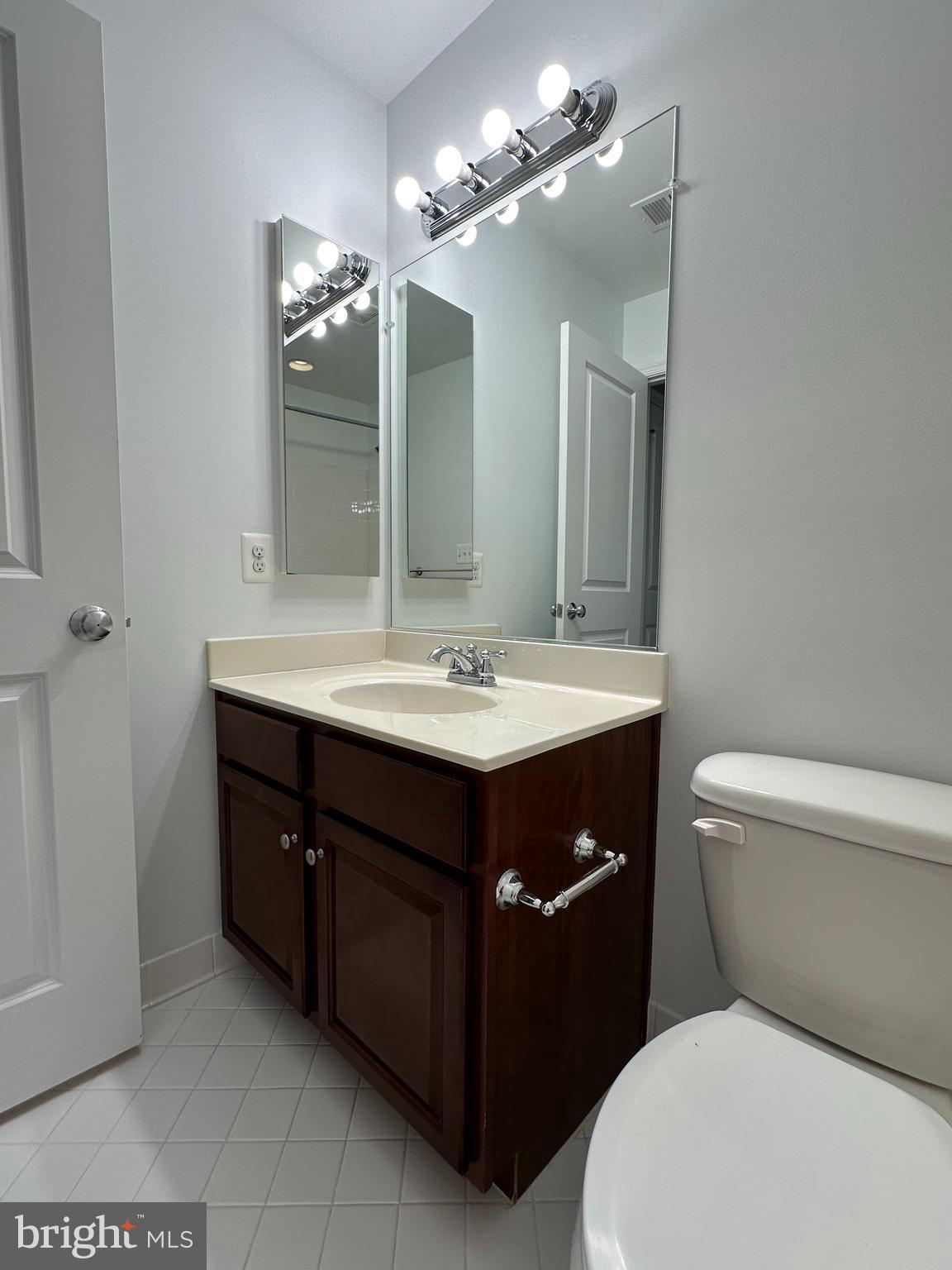 BRAMBLETON BRANDT PROPERTY - Residential Lease