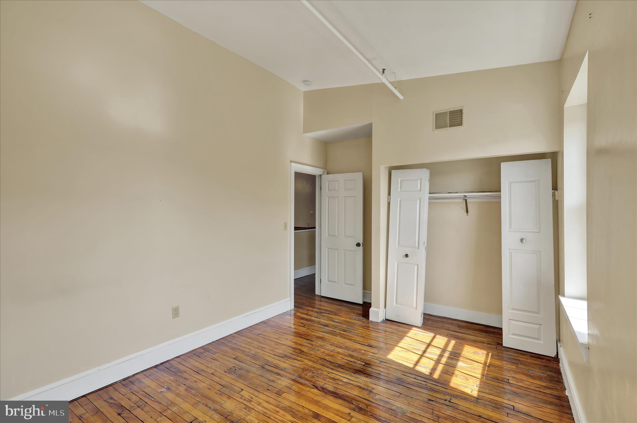 SHIPPEN PLACE - Residential