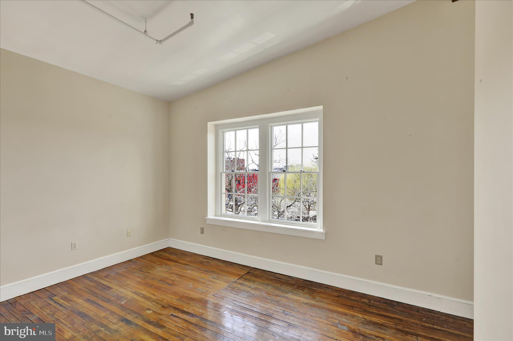 SHIPPEN PLACE - Residential