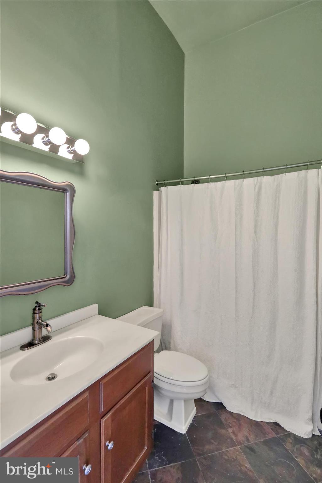 SHIPPEN PLACE - Residential