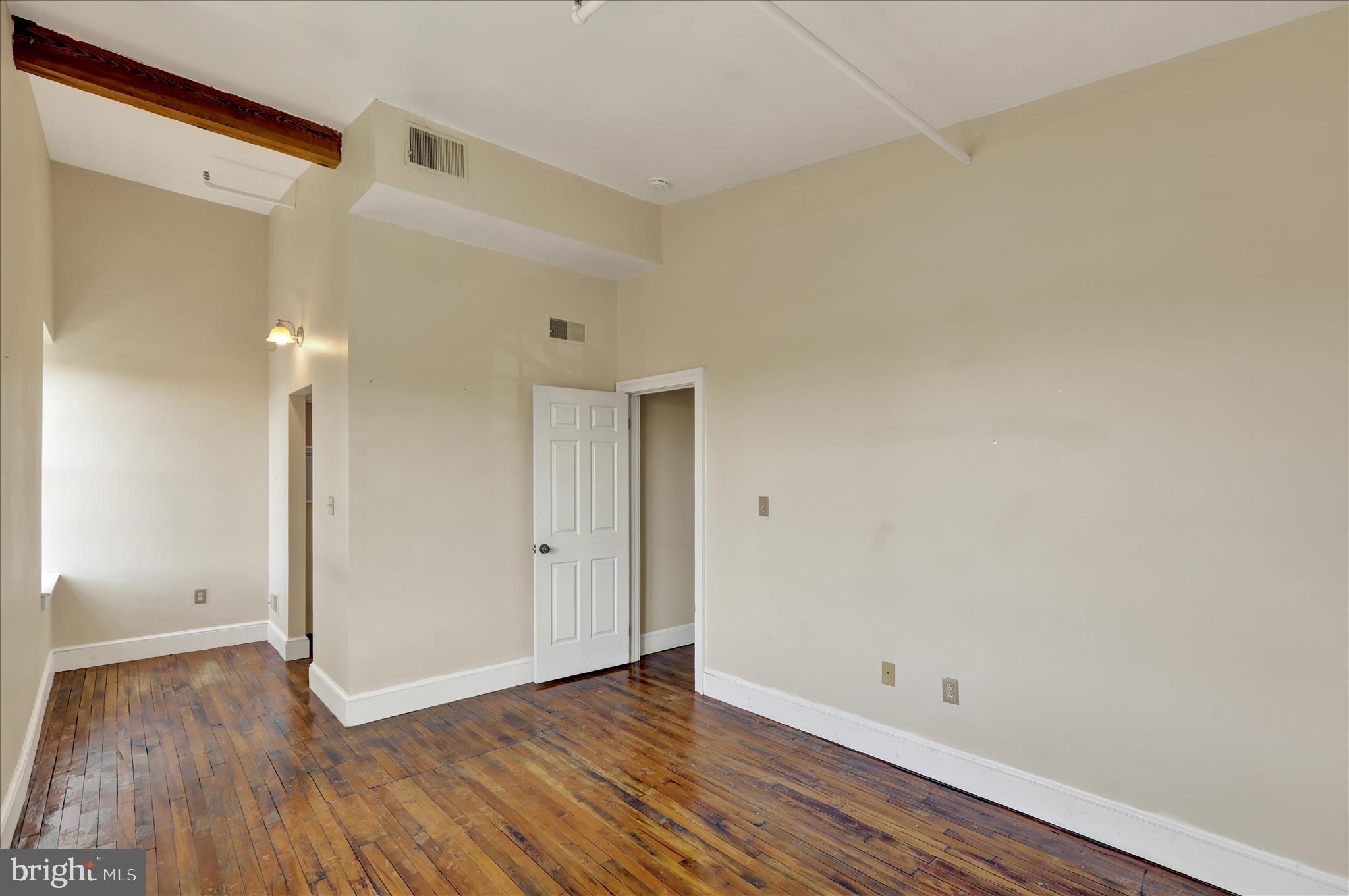 SHIPPEN PLACE - Residential