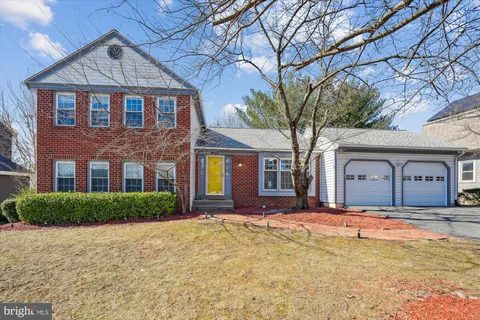2917 Gracefield Road, Silver Spring, MD MLS: MDMC2168966