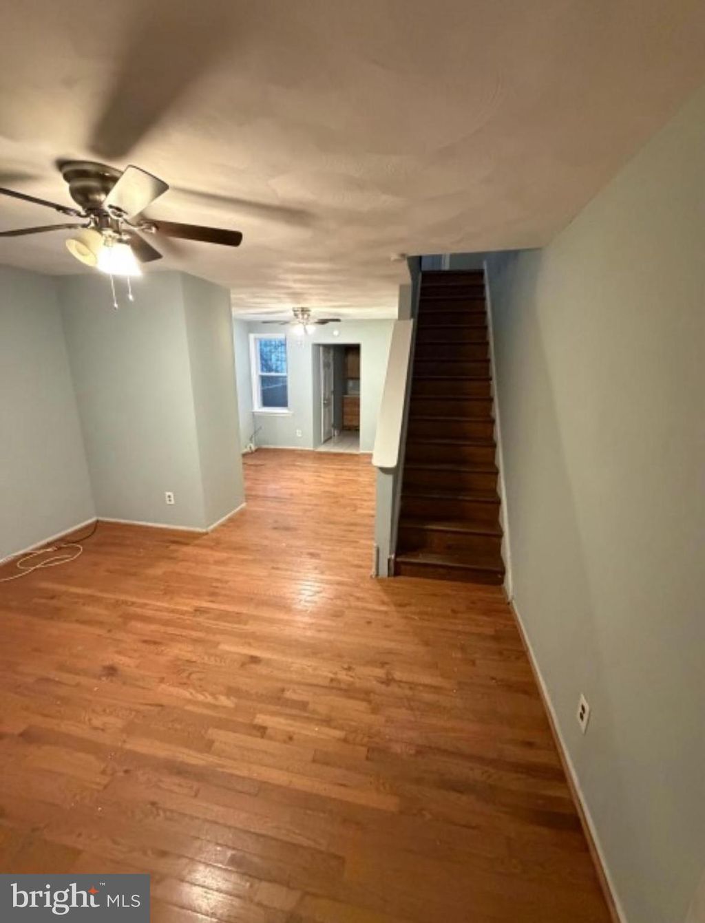 Photo of 1918 Bonitz Street, PHILADELPHIA, PA 19140 (MLS # PAPH2568352)