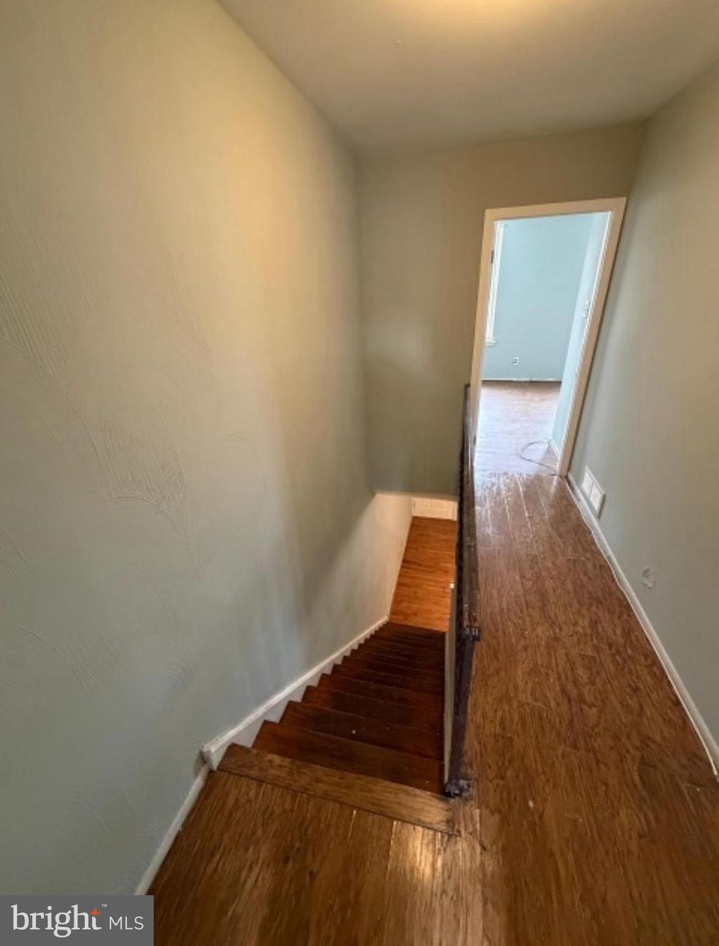 Photo of 1918 Bonitz Street, PHILADELPHIA, PA 19140 (MLS # PAPH2568352)