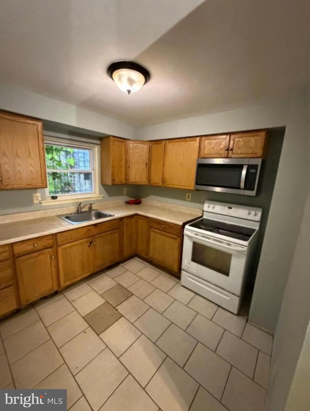 Photo of 1918 Bonitz Street, PHILADELPHIA, PA 19140 (MLS # PAPH2568352)