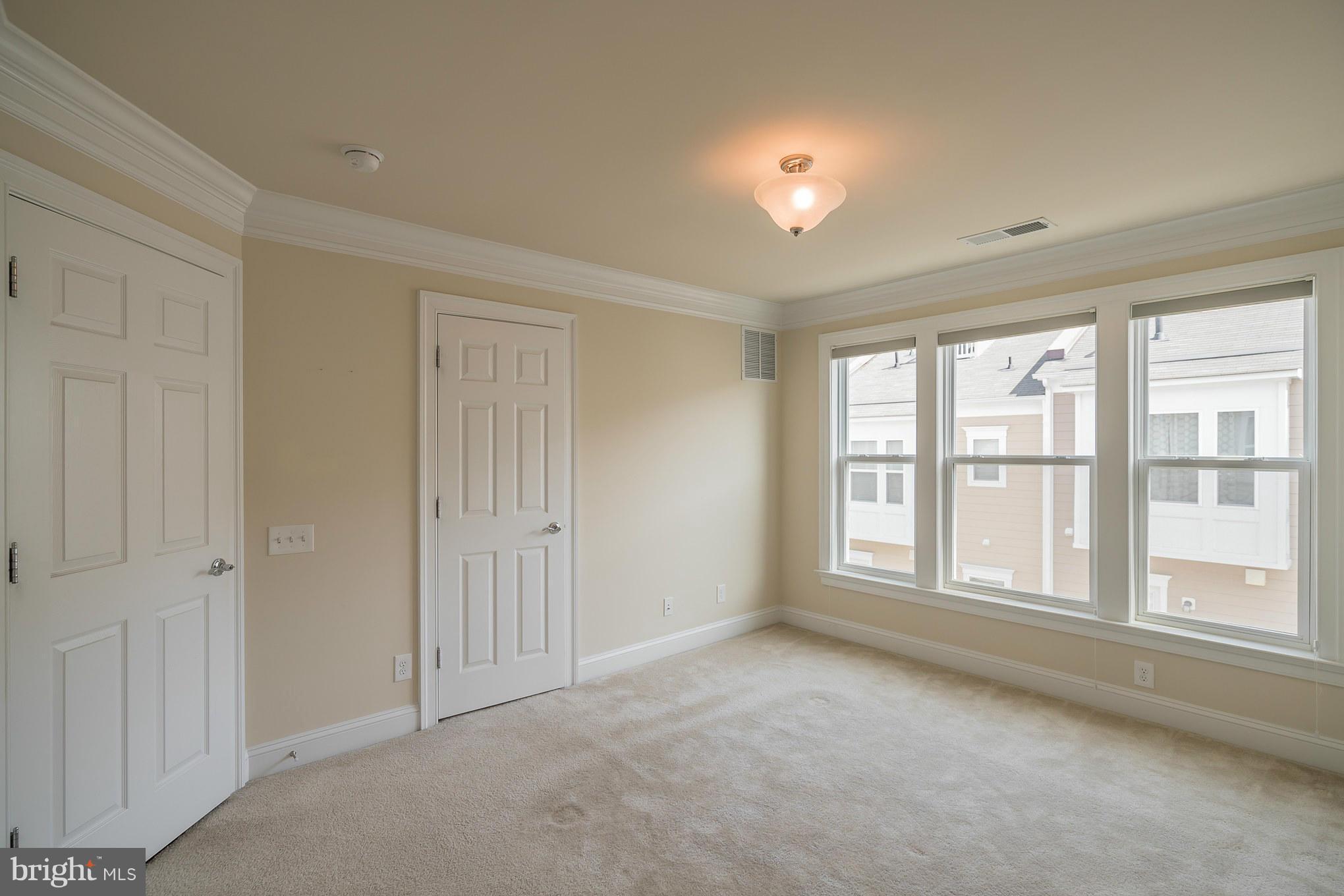 METROWEST - Residential