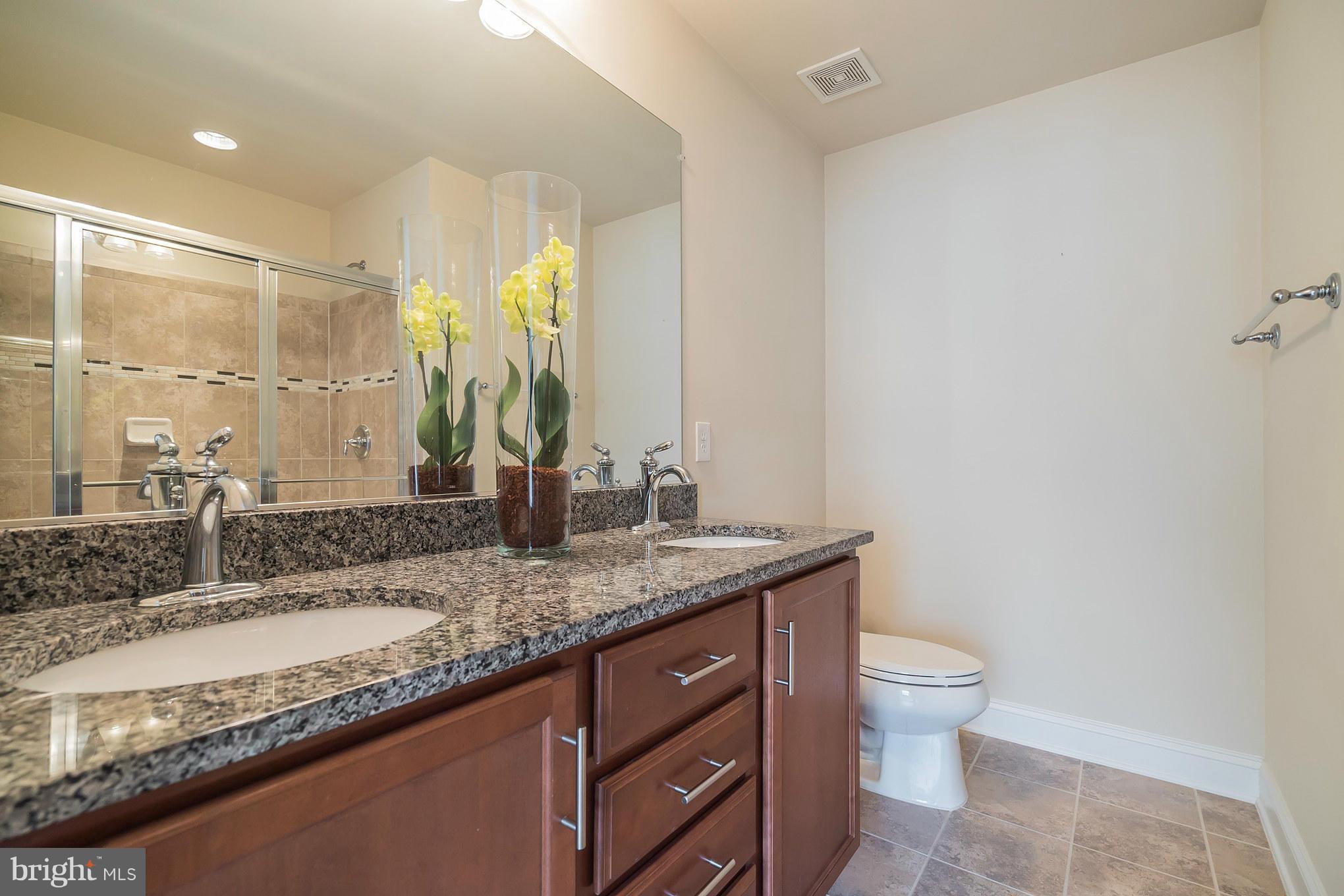 METROWEST - Residential