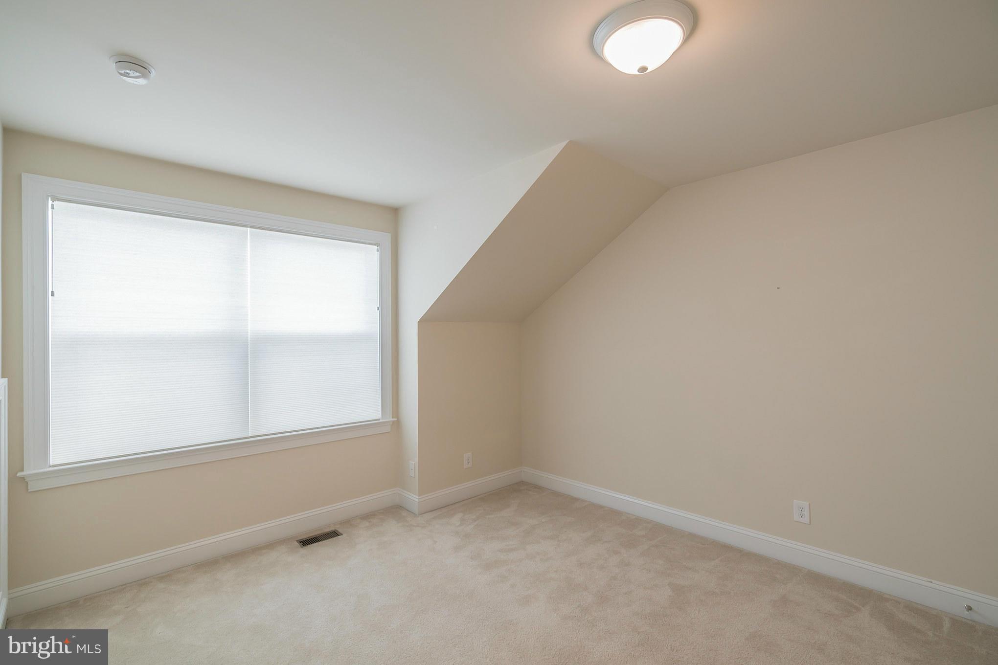 METROWEST - Residential