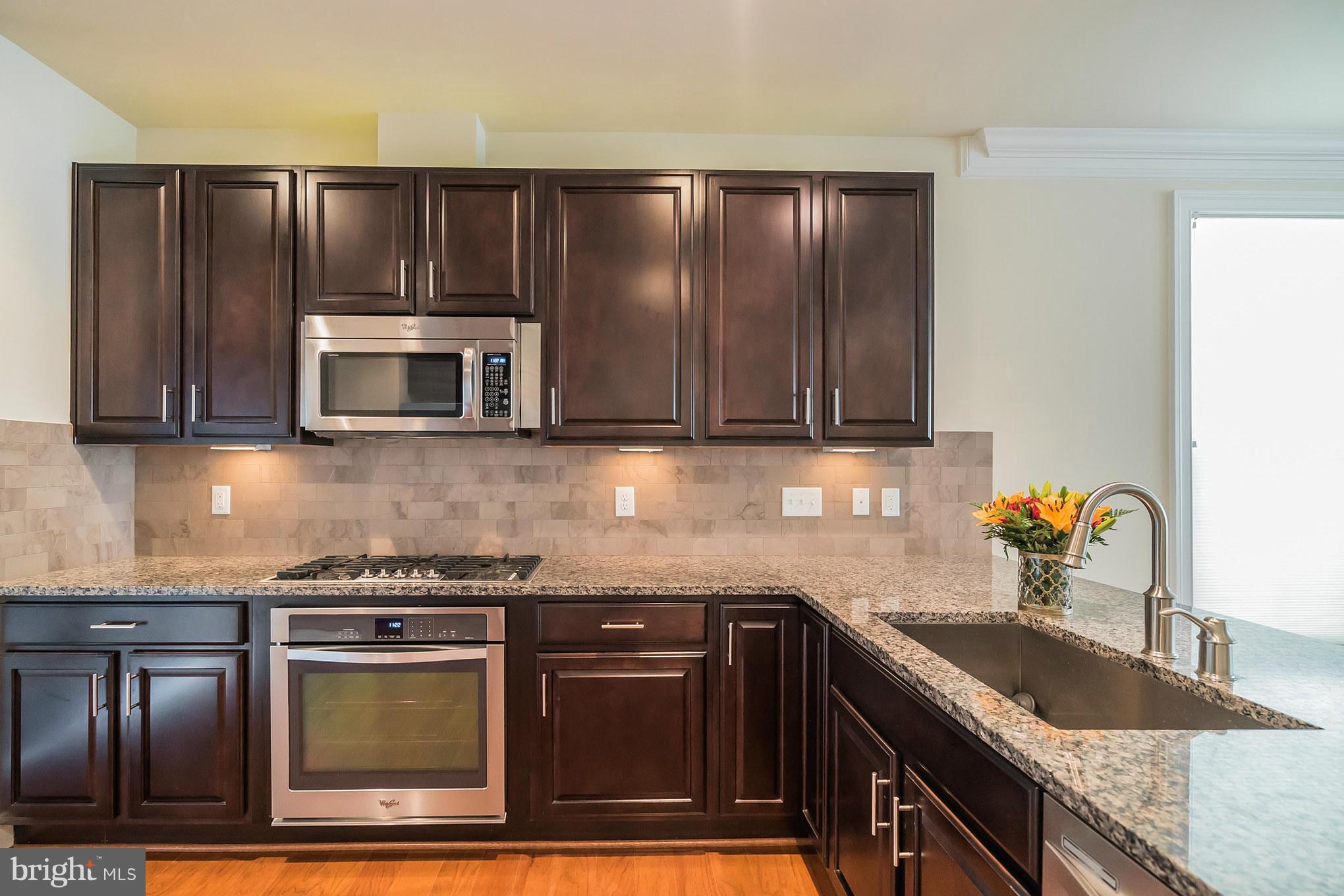 METROWEST - Residential