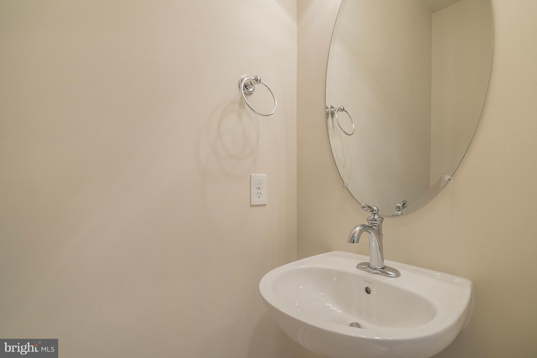 METROWEST - Residential