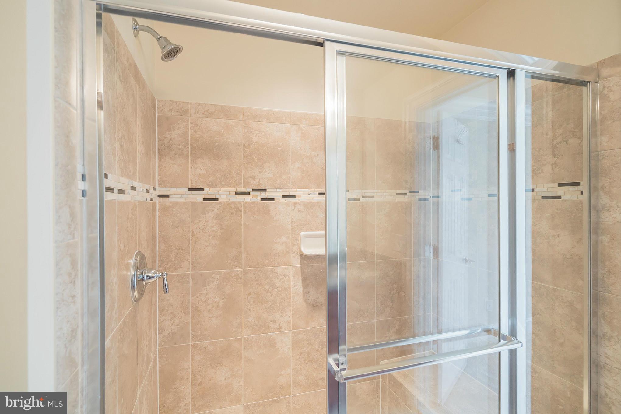 METROWEST - Residential