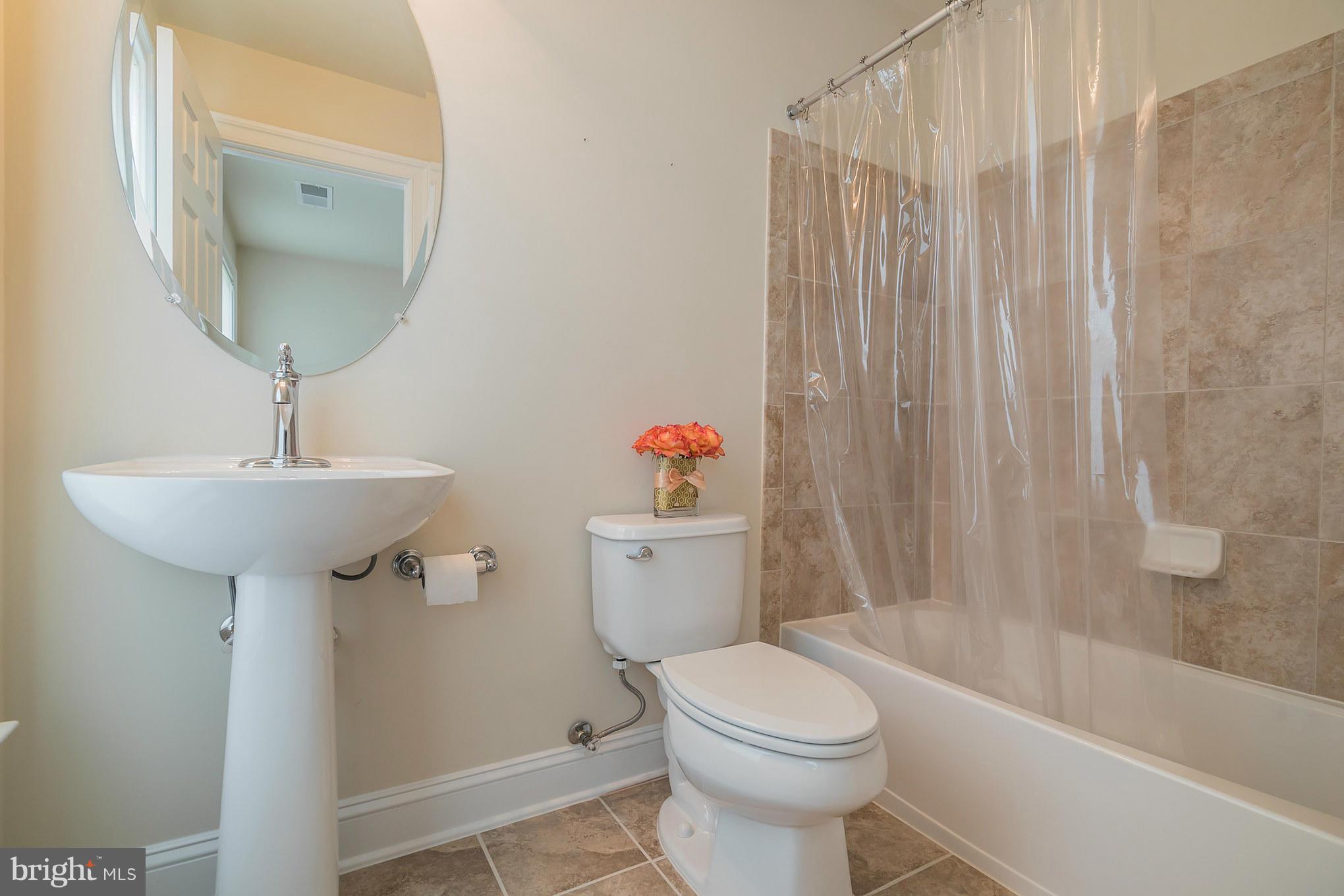 METROWEST - Residential