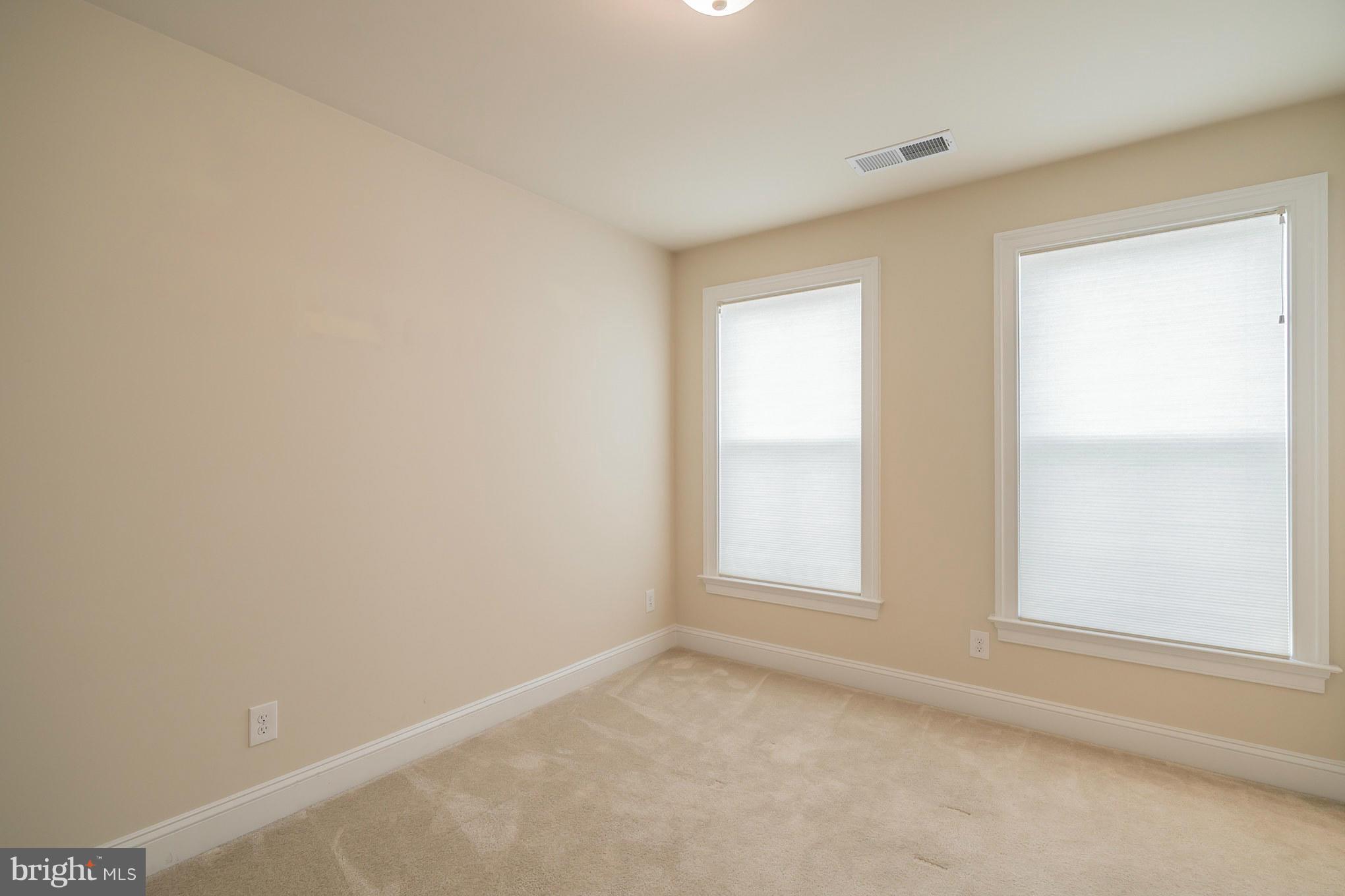 METROWEST - Residential