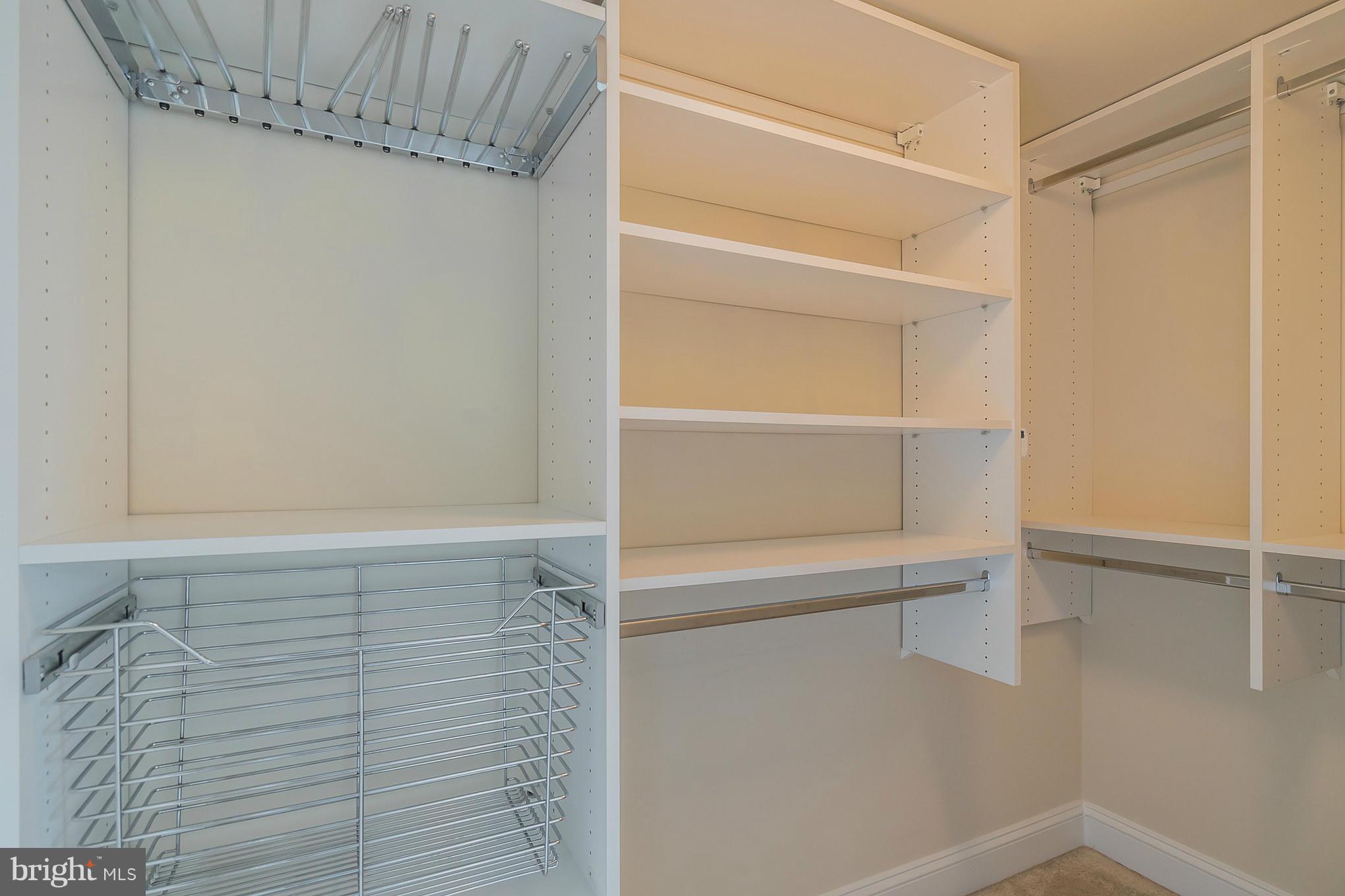 METROWEST - Residential