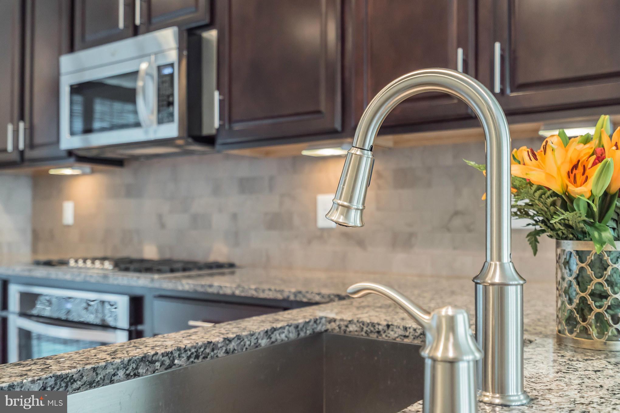 METROWEST - Residential