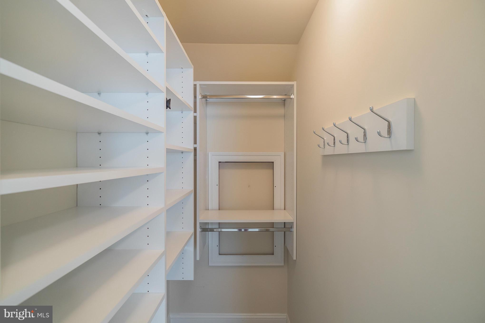 METROWEST - Residential