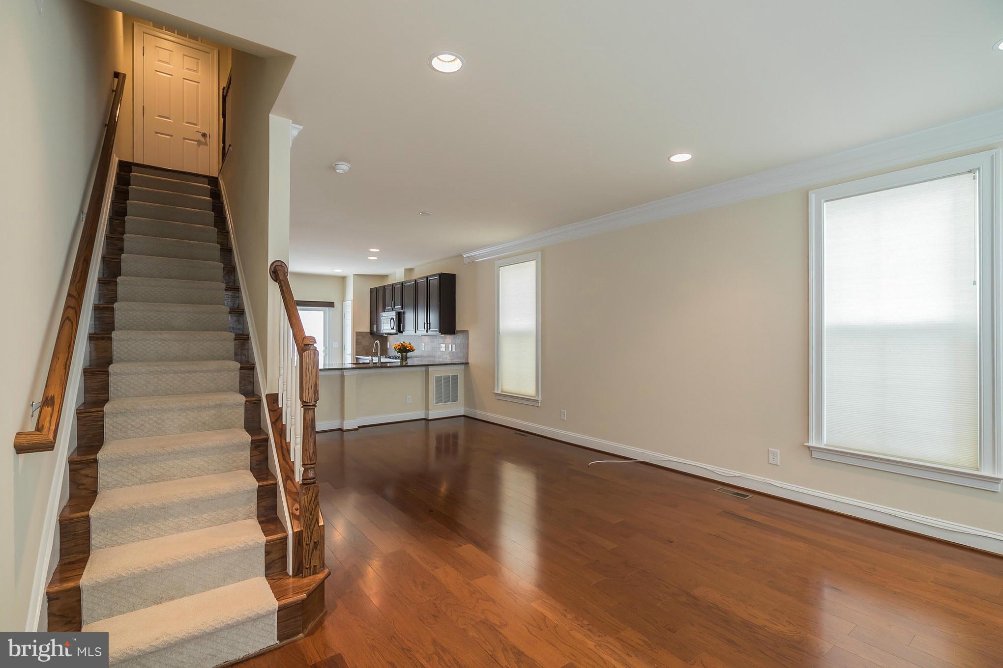 METROWEST - Residential