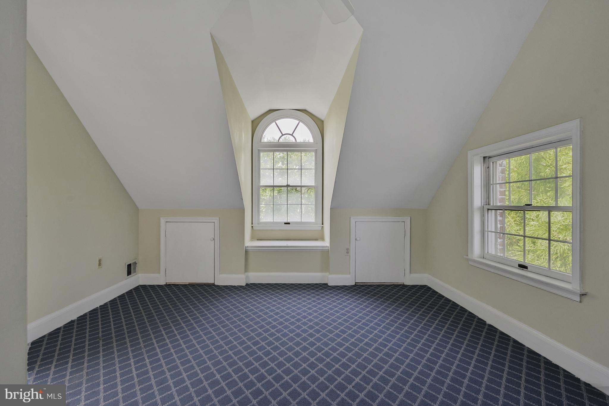 BELLE HAVEN - Residential