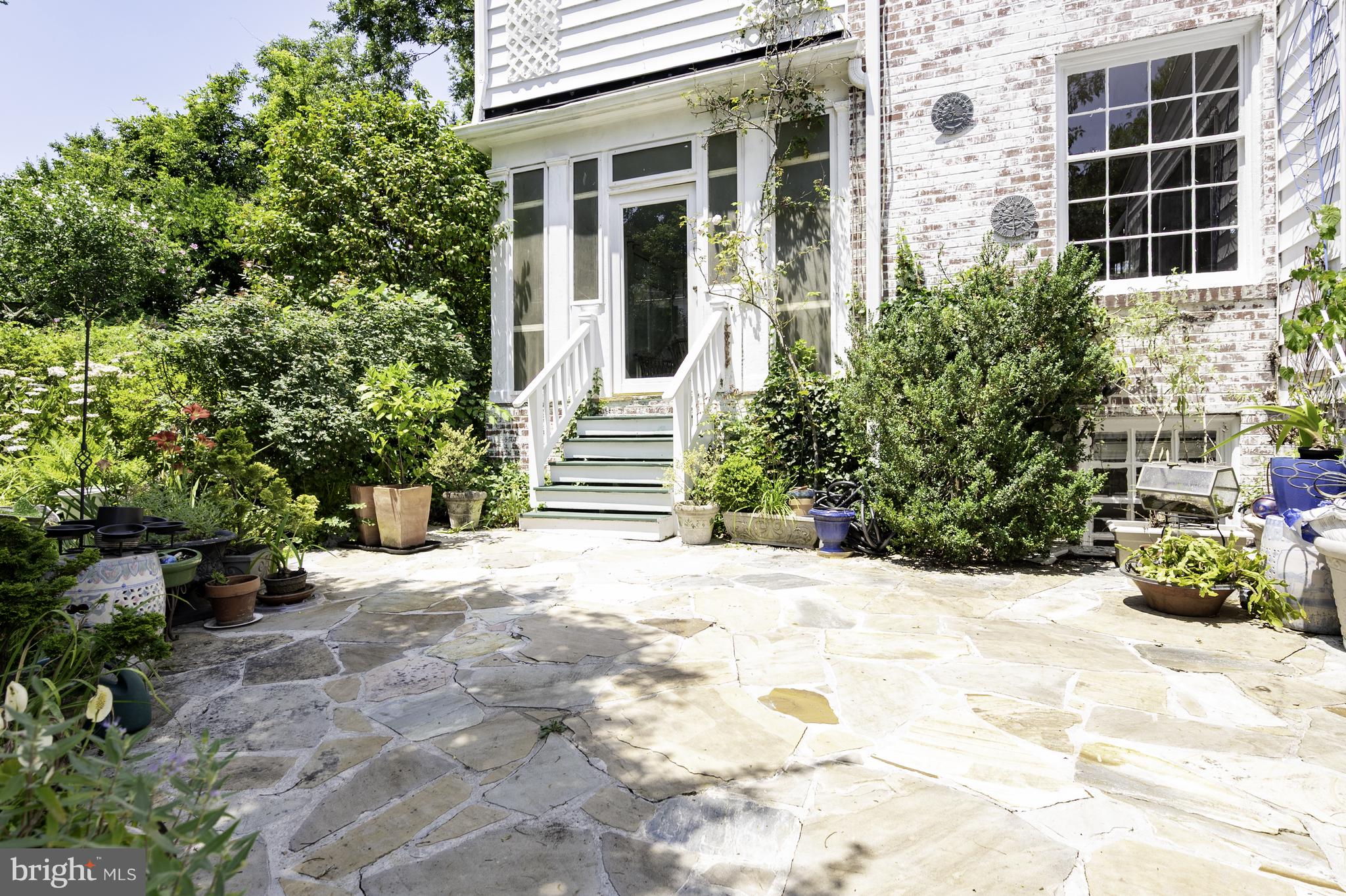 BELLE HAVEN - Residential