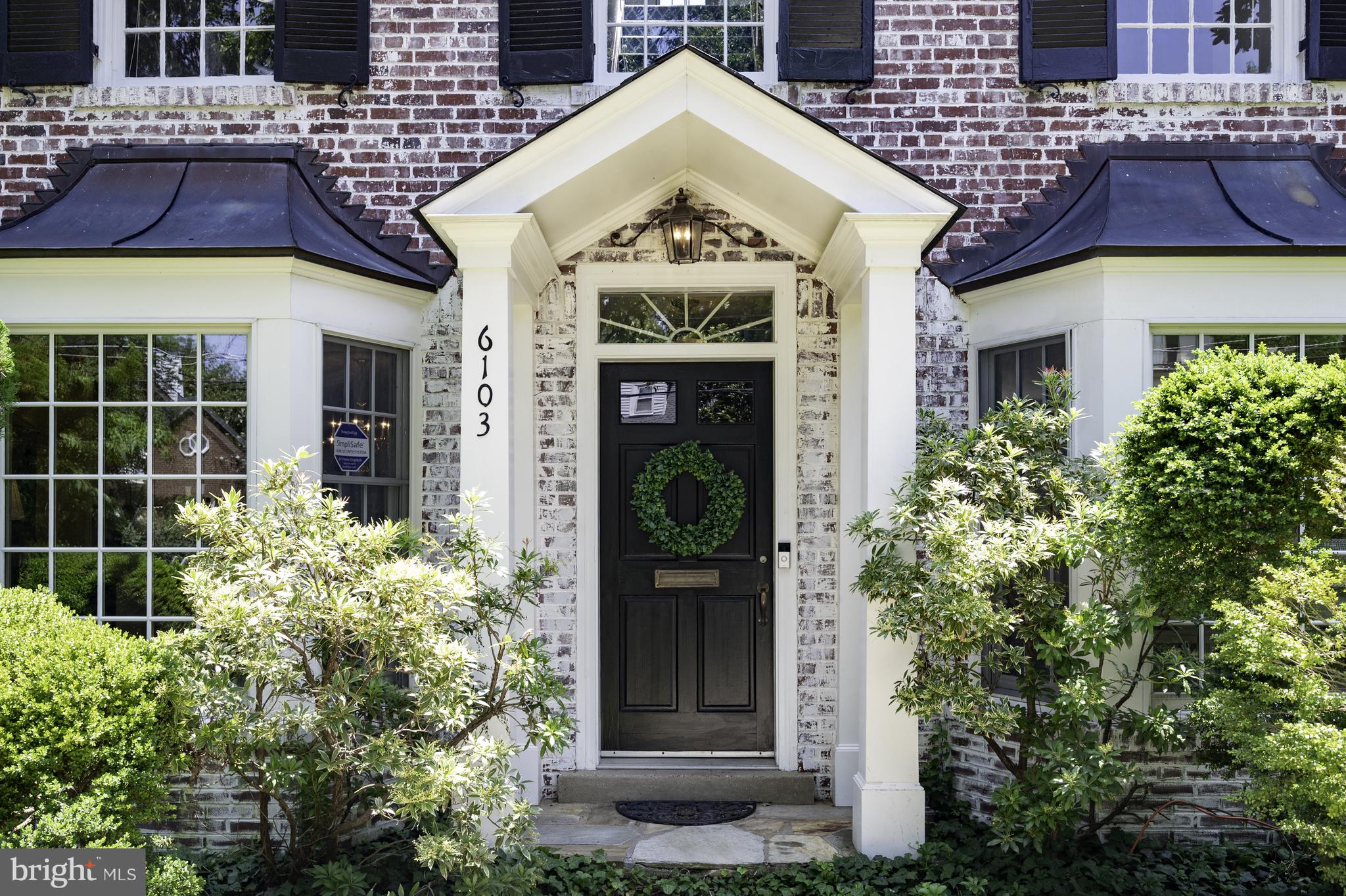 BELLE HAVEN - Residential