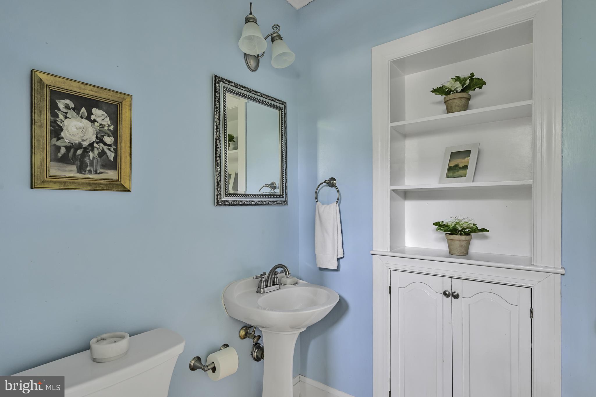 BELLE HAVEN - Residential