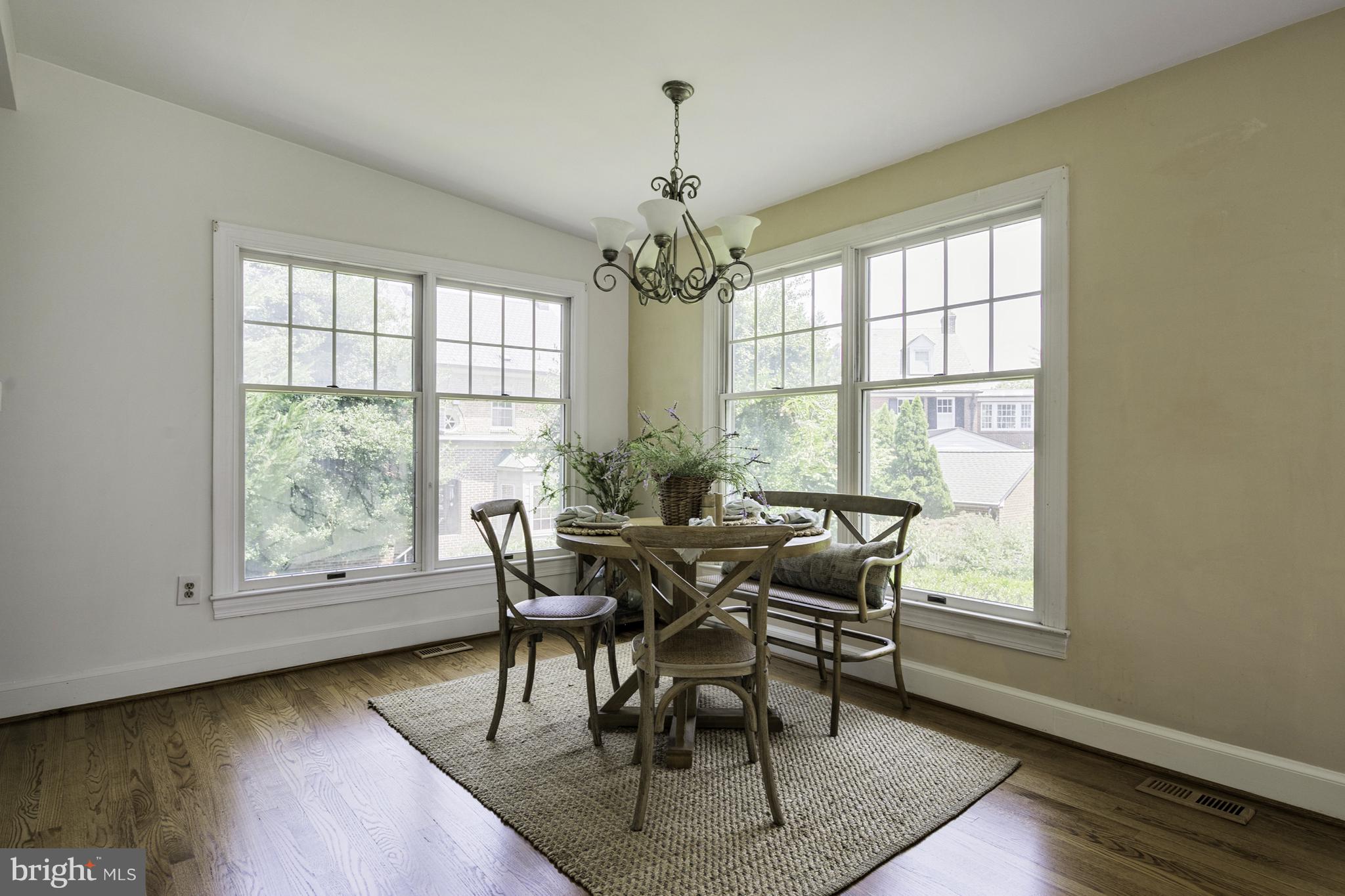 BELLE HAVEN - Residential