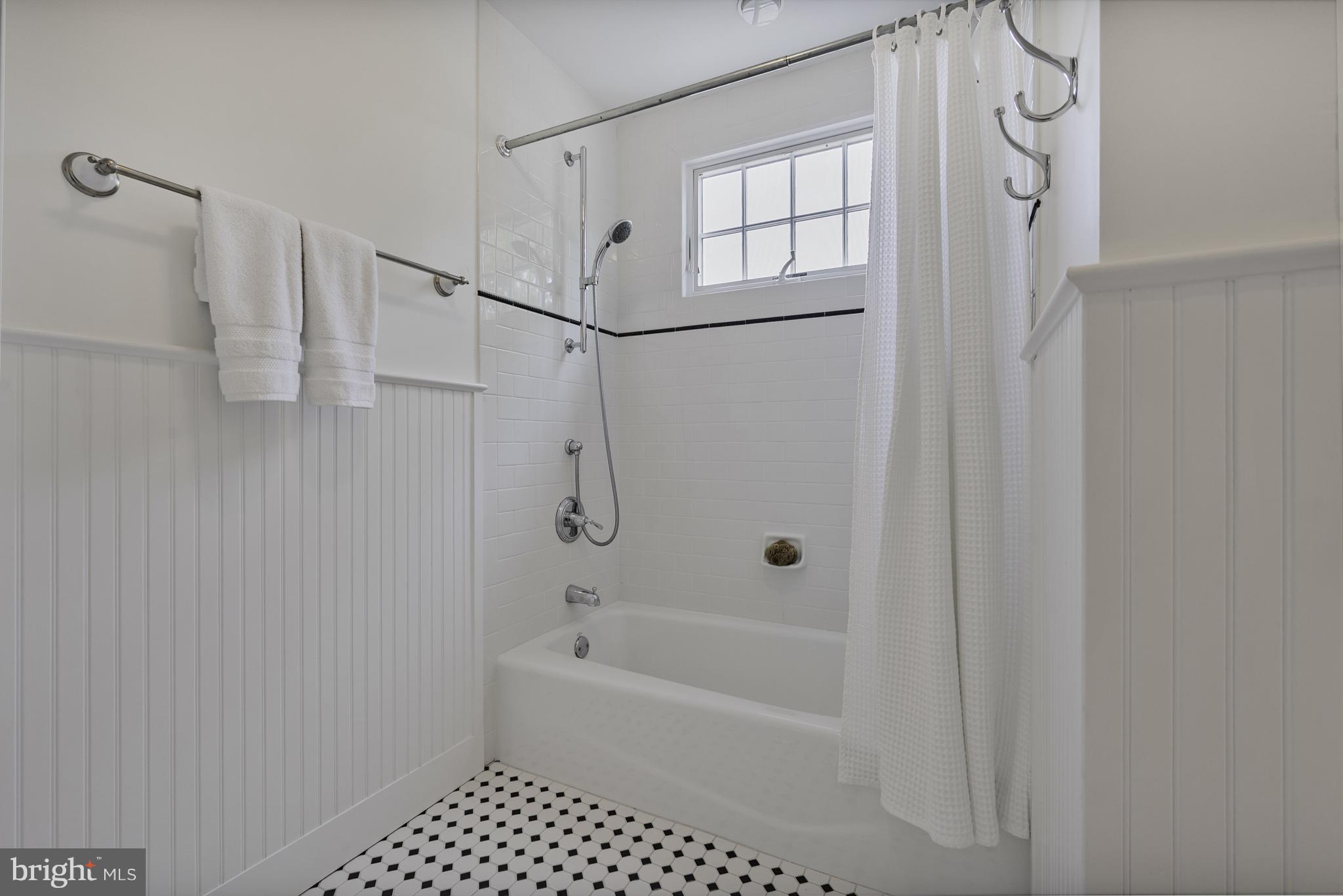 BELLE HAVEN - Residential