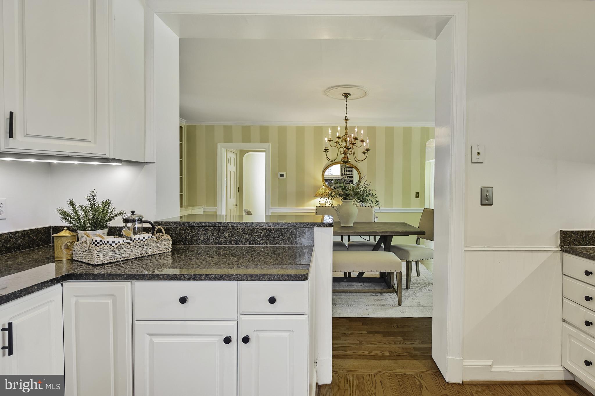 BELLE HAVEN - Residential