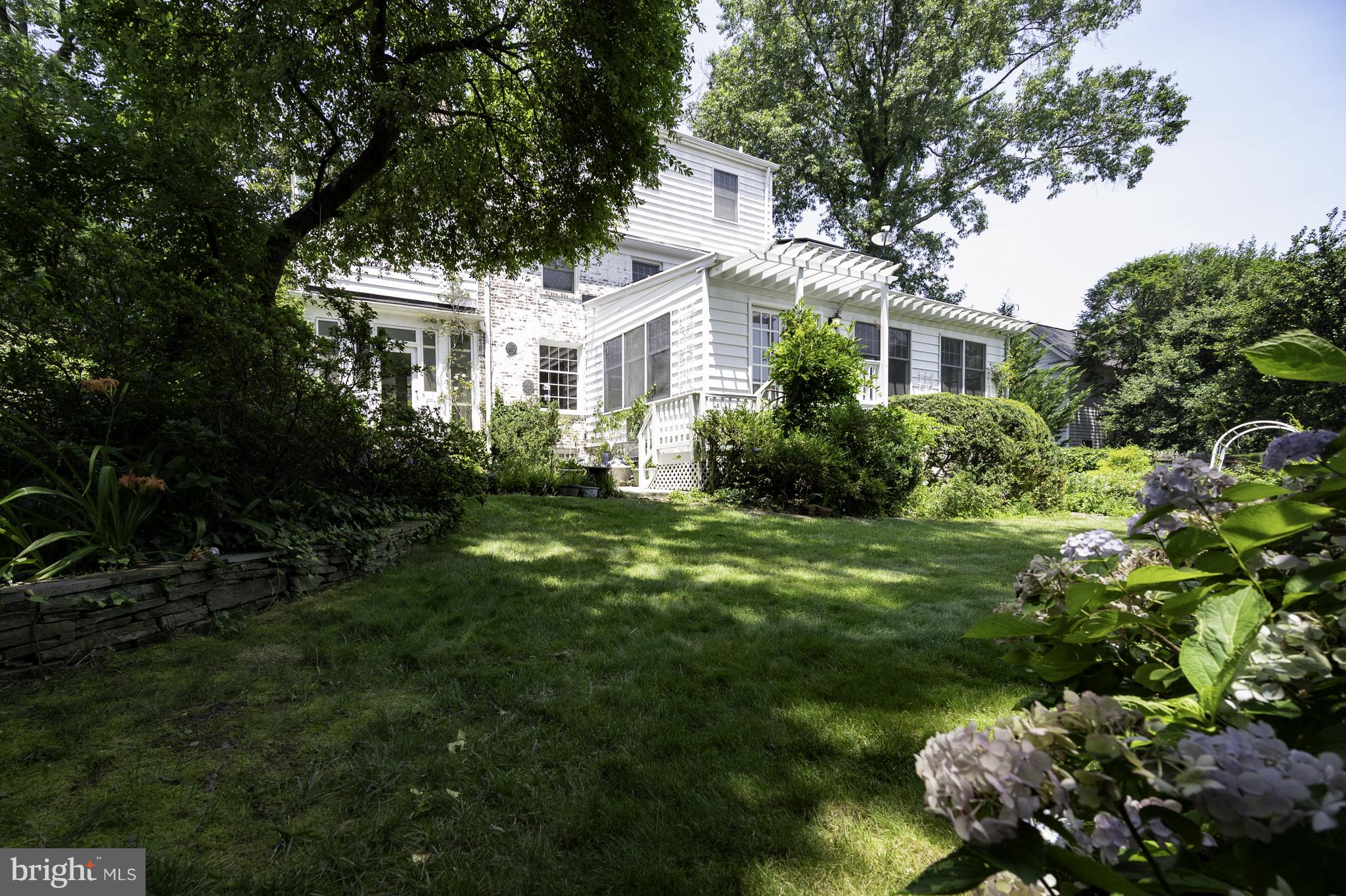 BELLE HAVEN - Residential