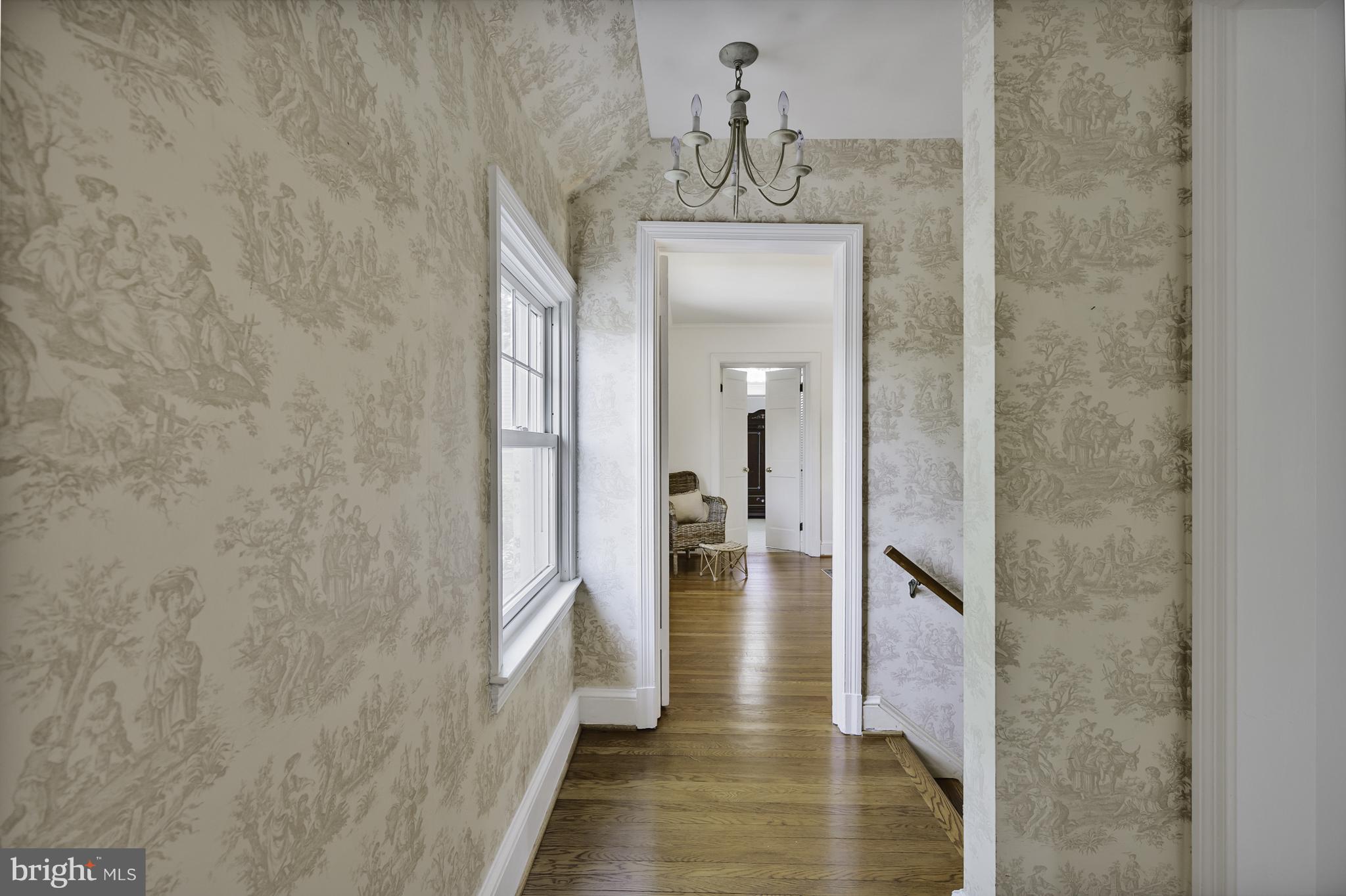 BELLE HAVEN - Residential