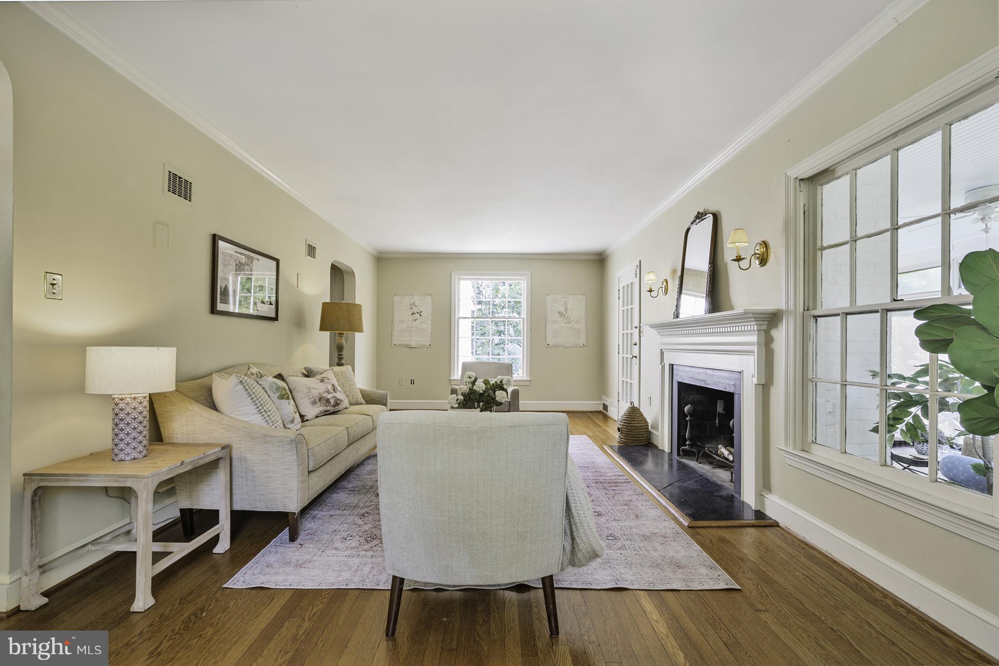 BELLE HAVEN - Residential