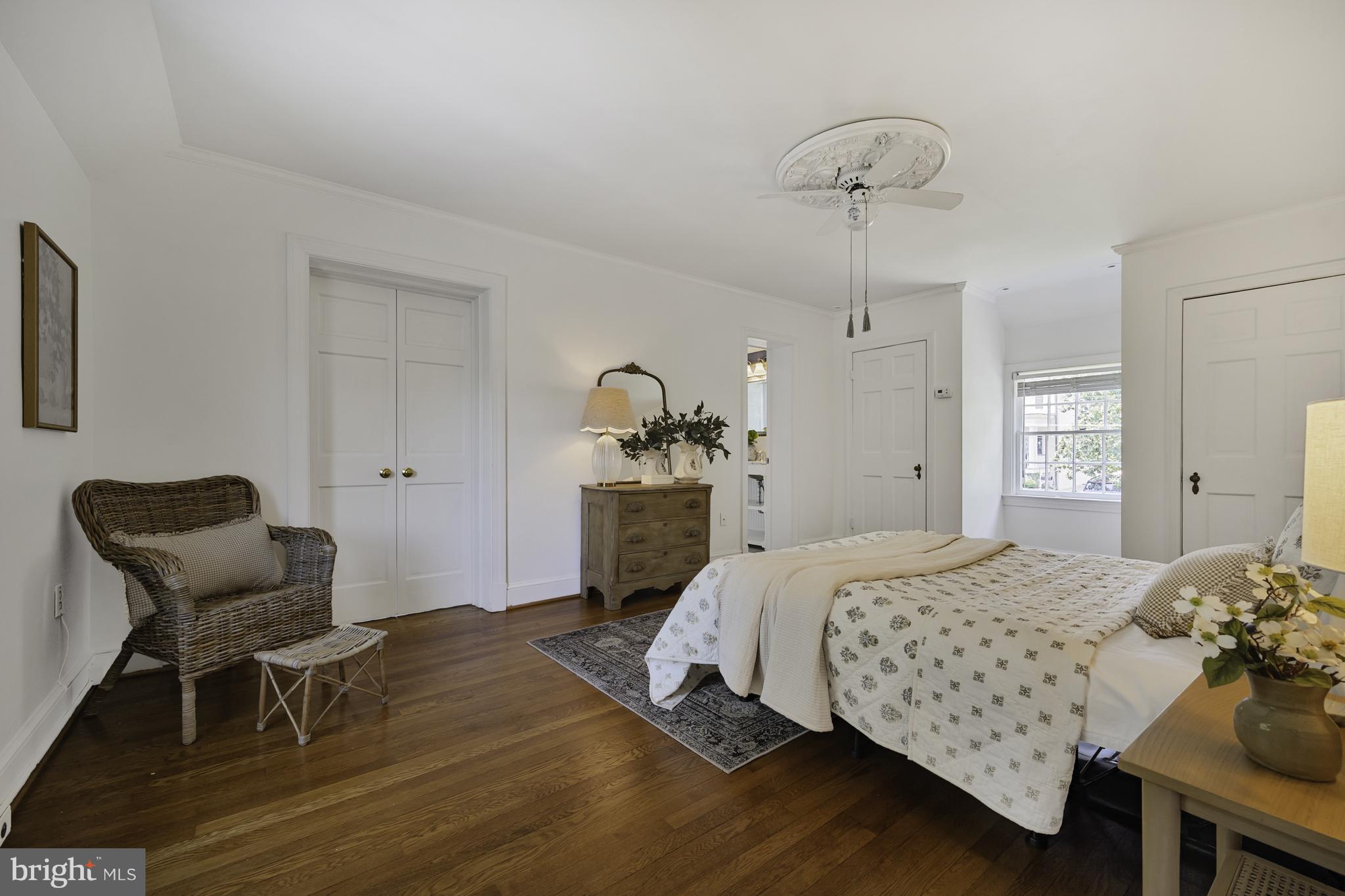 BELLE HAVEN - Residential