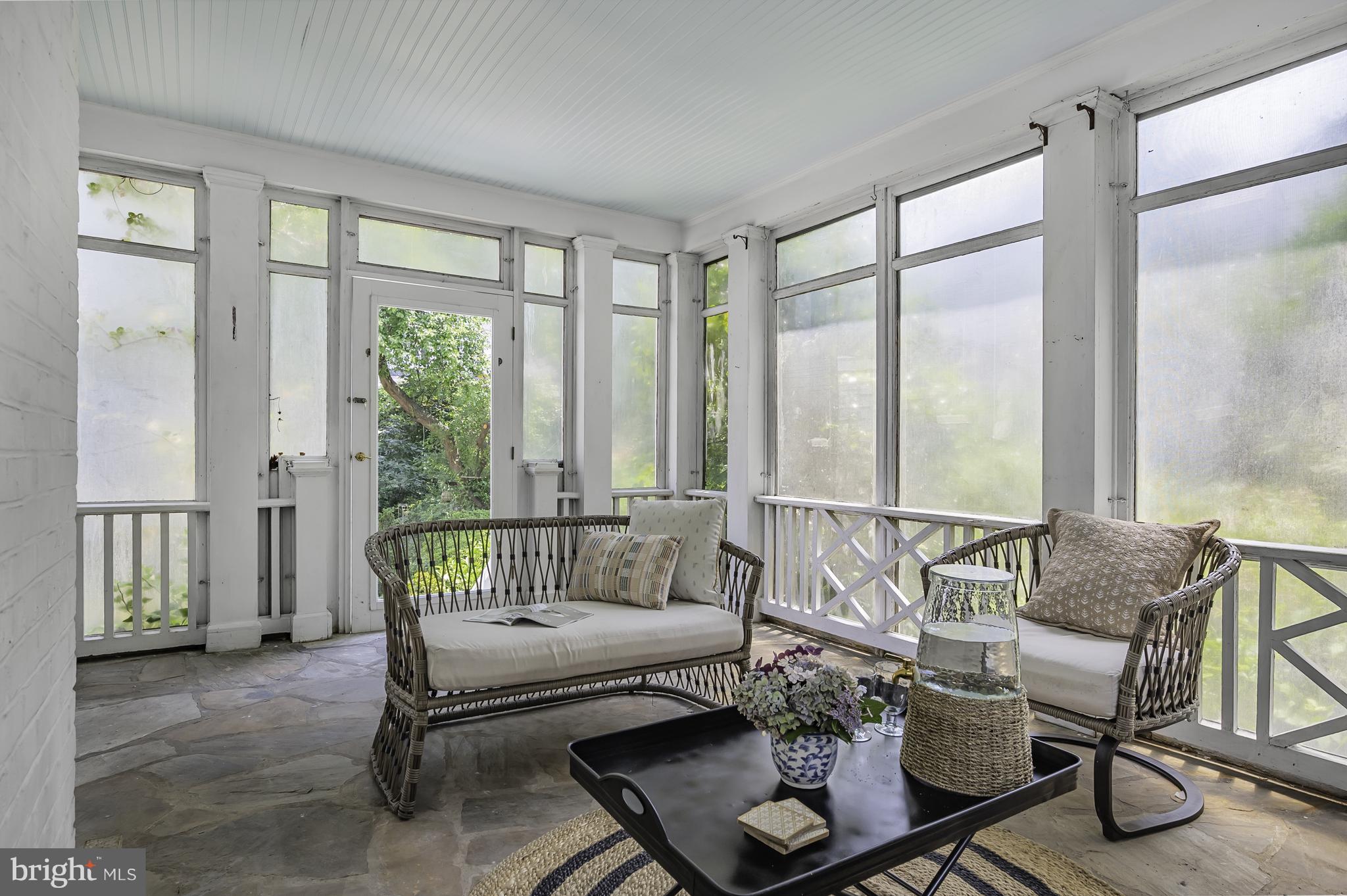 BELLE HAVEN - Residential