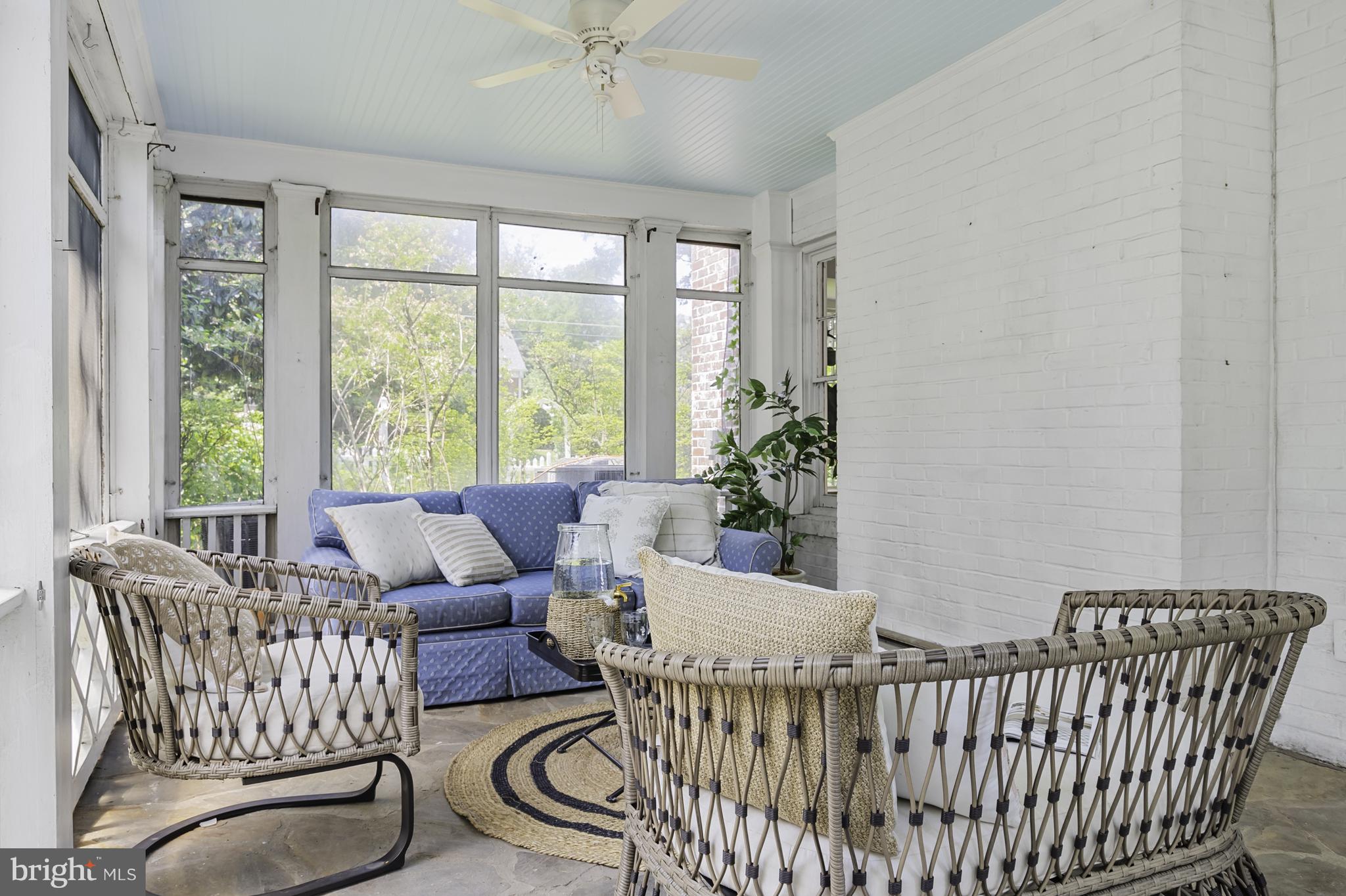 BELLE HAVEN - Residential