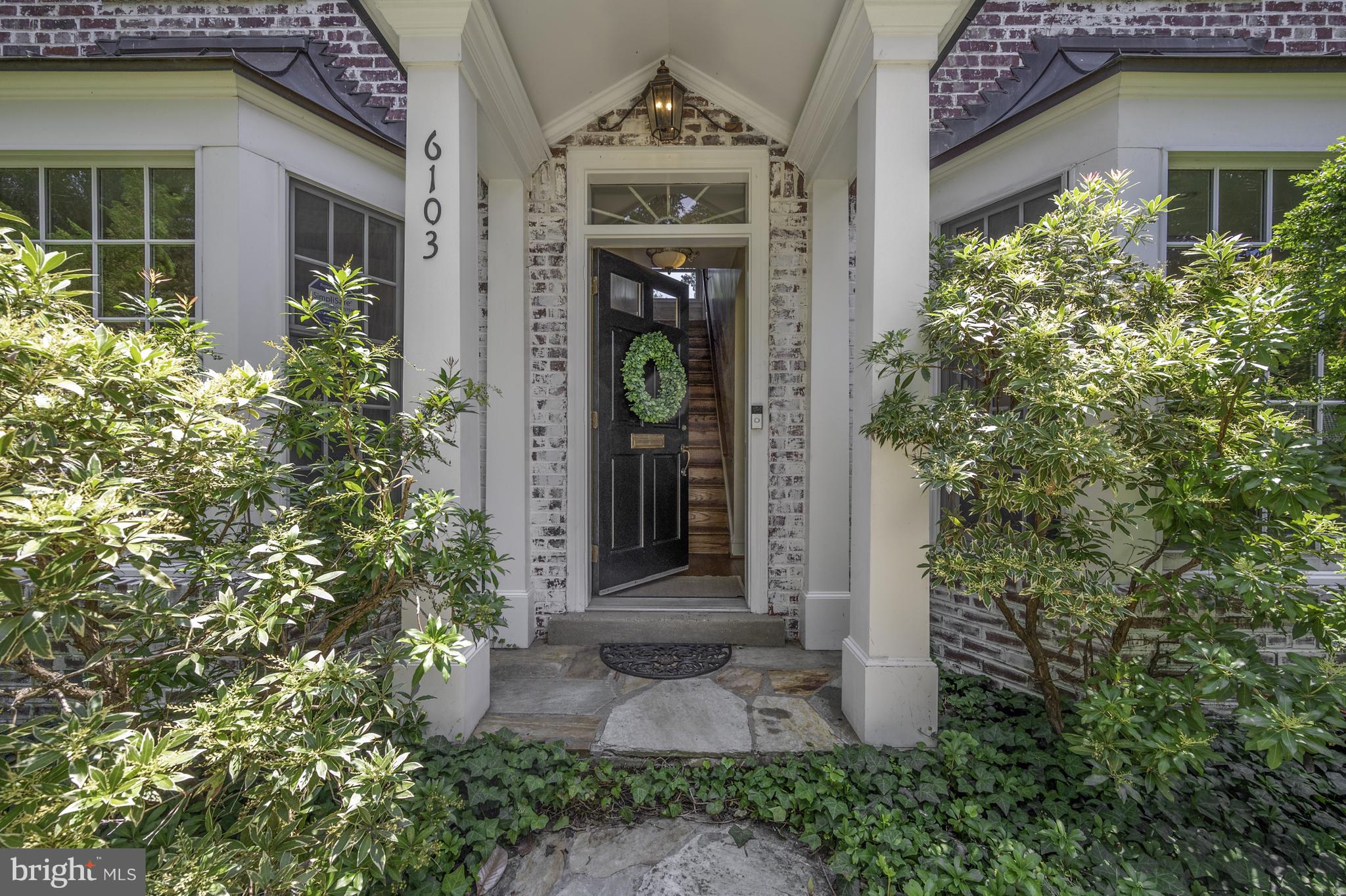 BELLE HAVEN - Residential