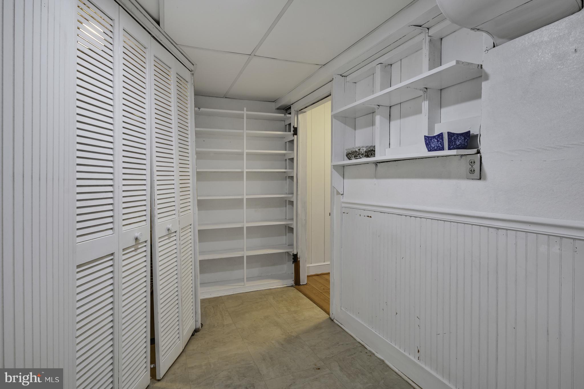 BELLE HAVEN - Residential