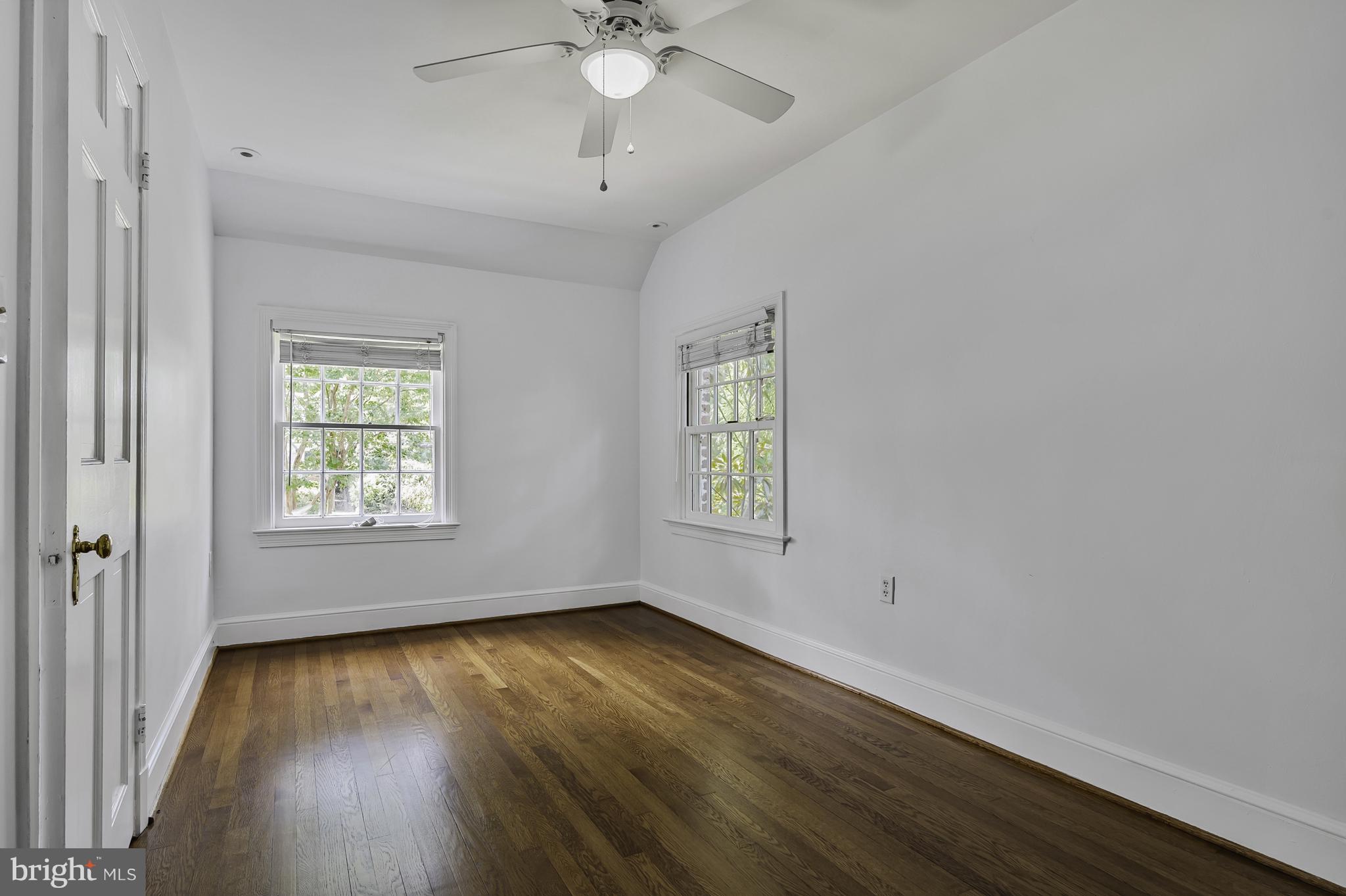 BELLE HAVEN - Residential