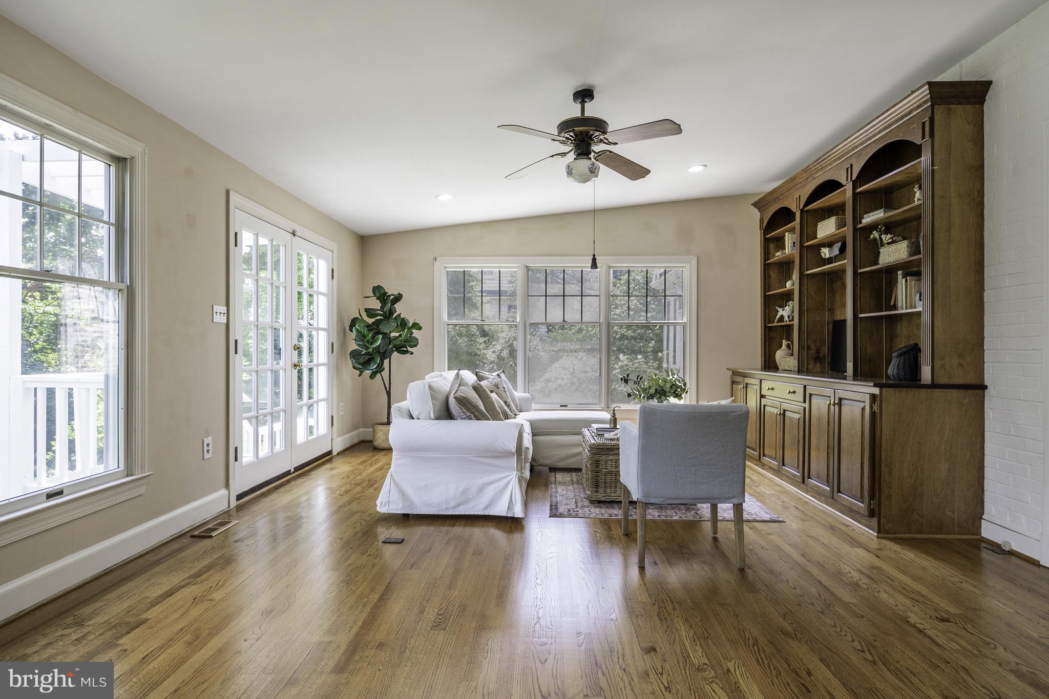 BELLE HAVEN - Residential