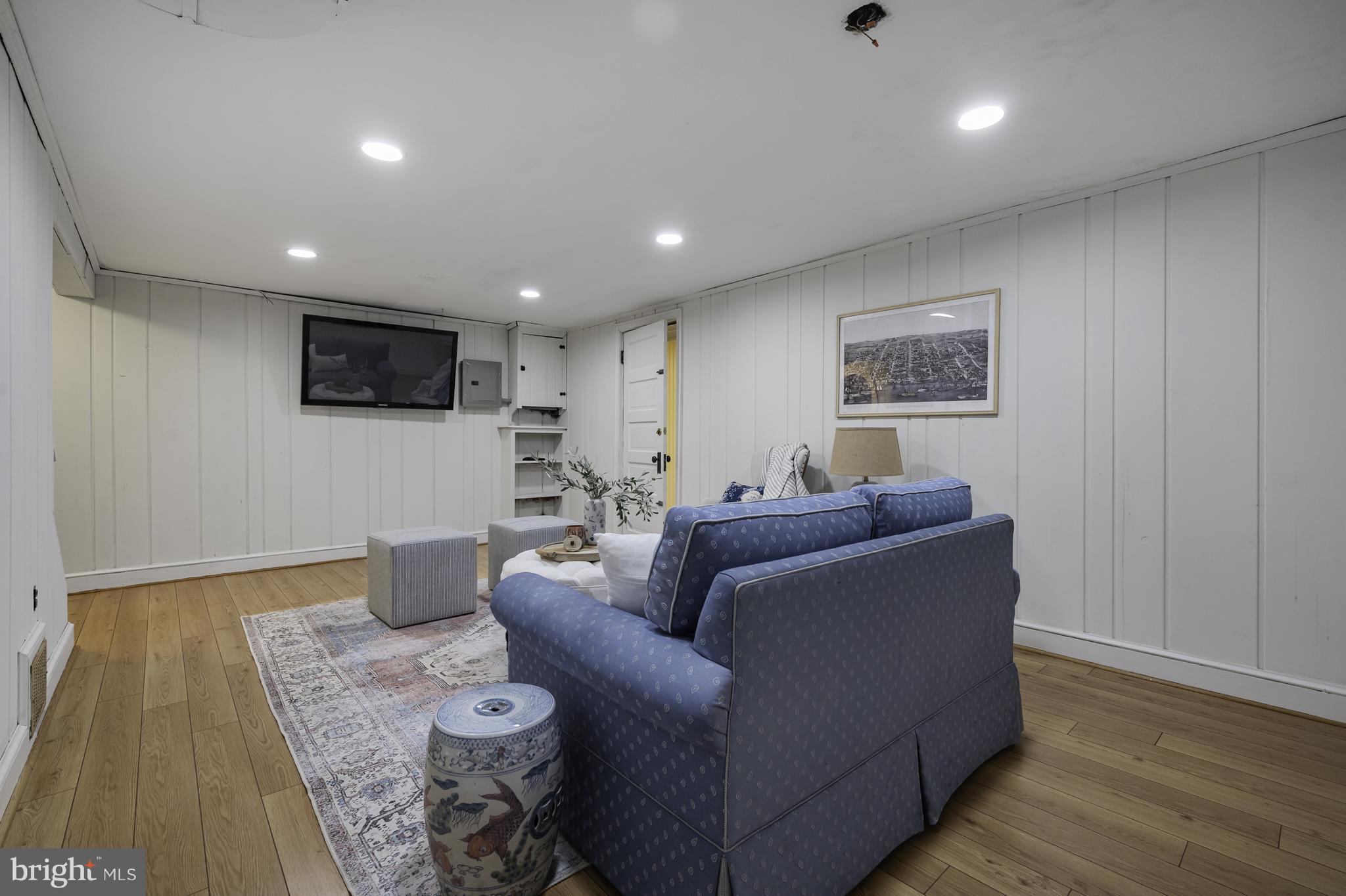 BELLE HAVEN - Residential