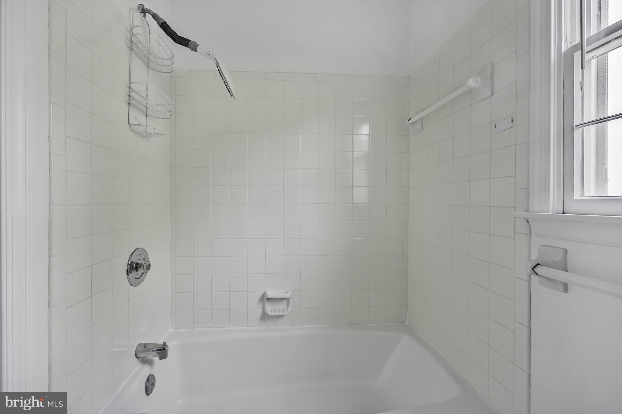 BELLE HAVEN - Residential