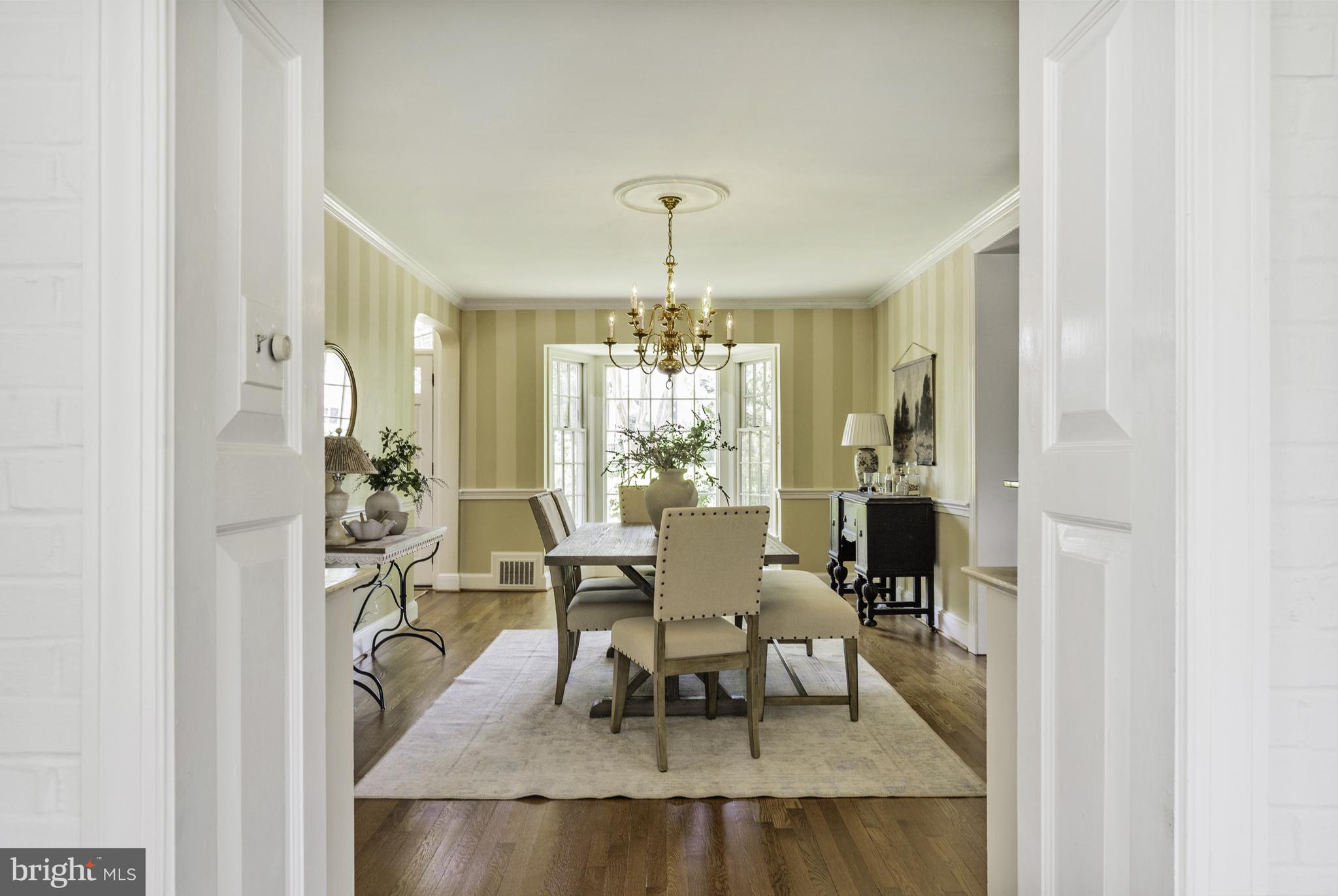 BELLE HAVEN - Residential