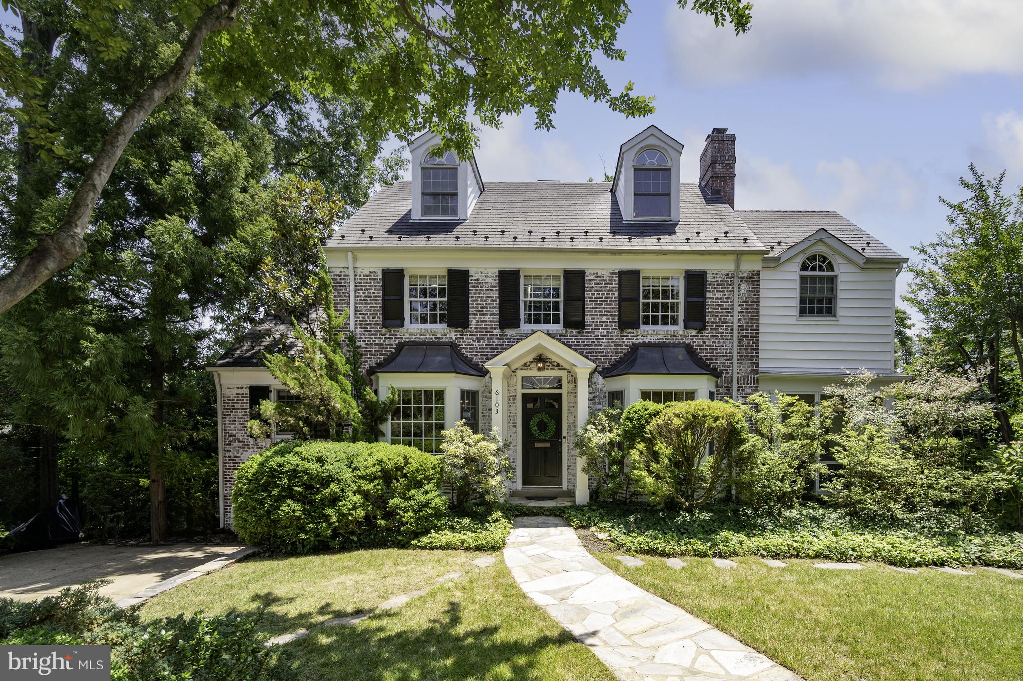 BELLE HAVEN - Residential