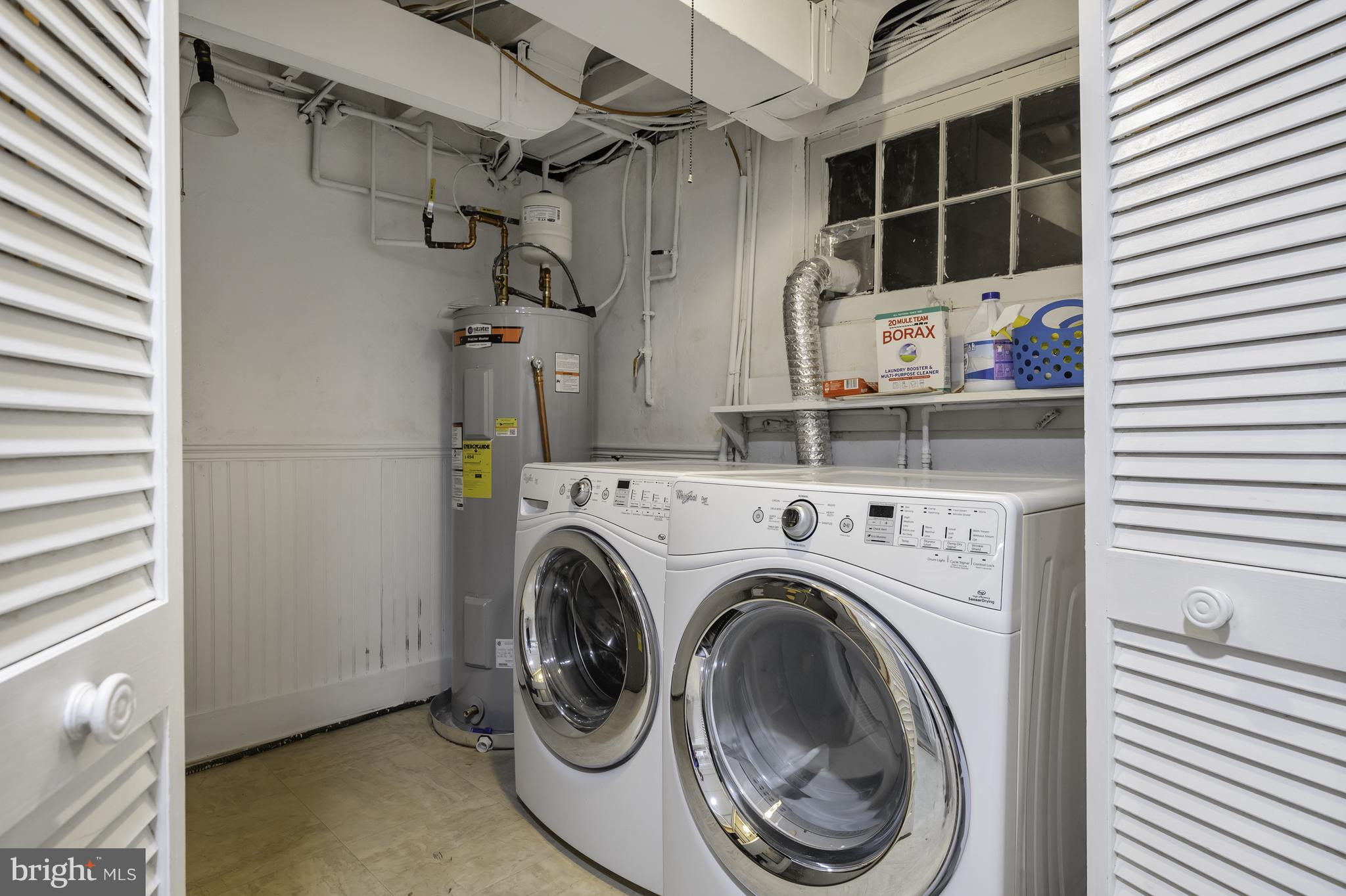 BELLE HAVEN - Residential