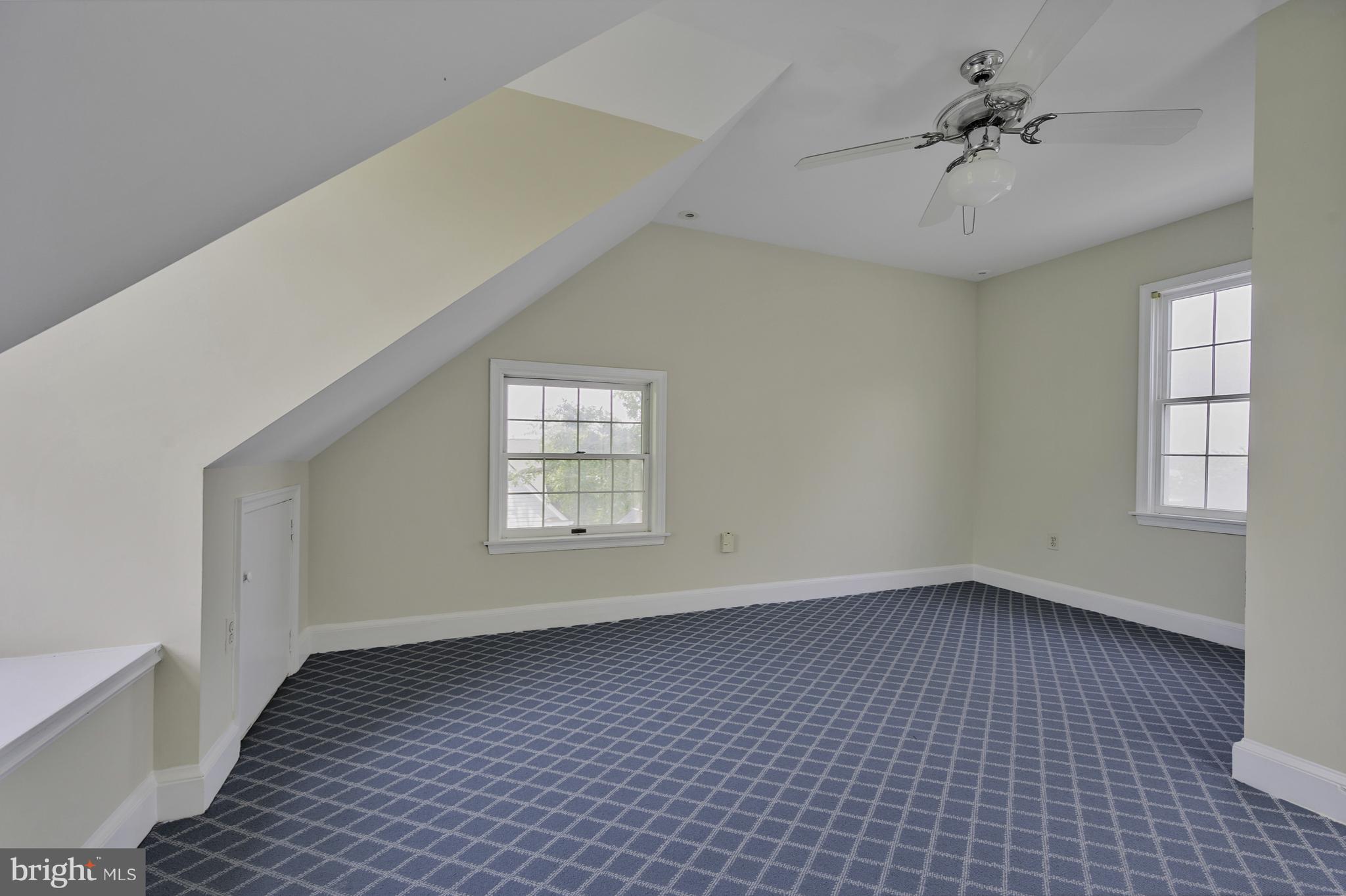 BELLE HAVEN - Residential