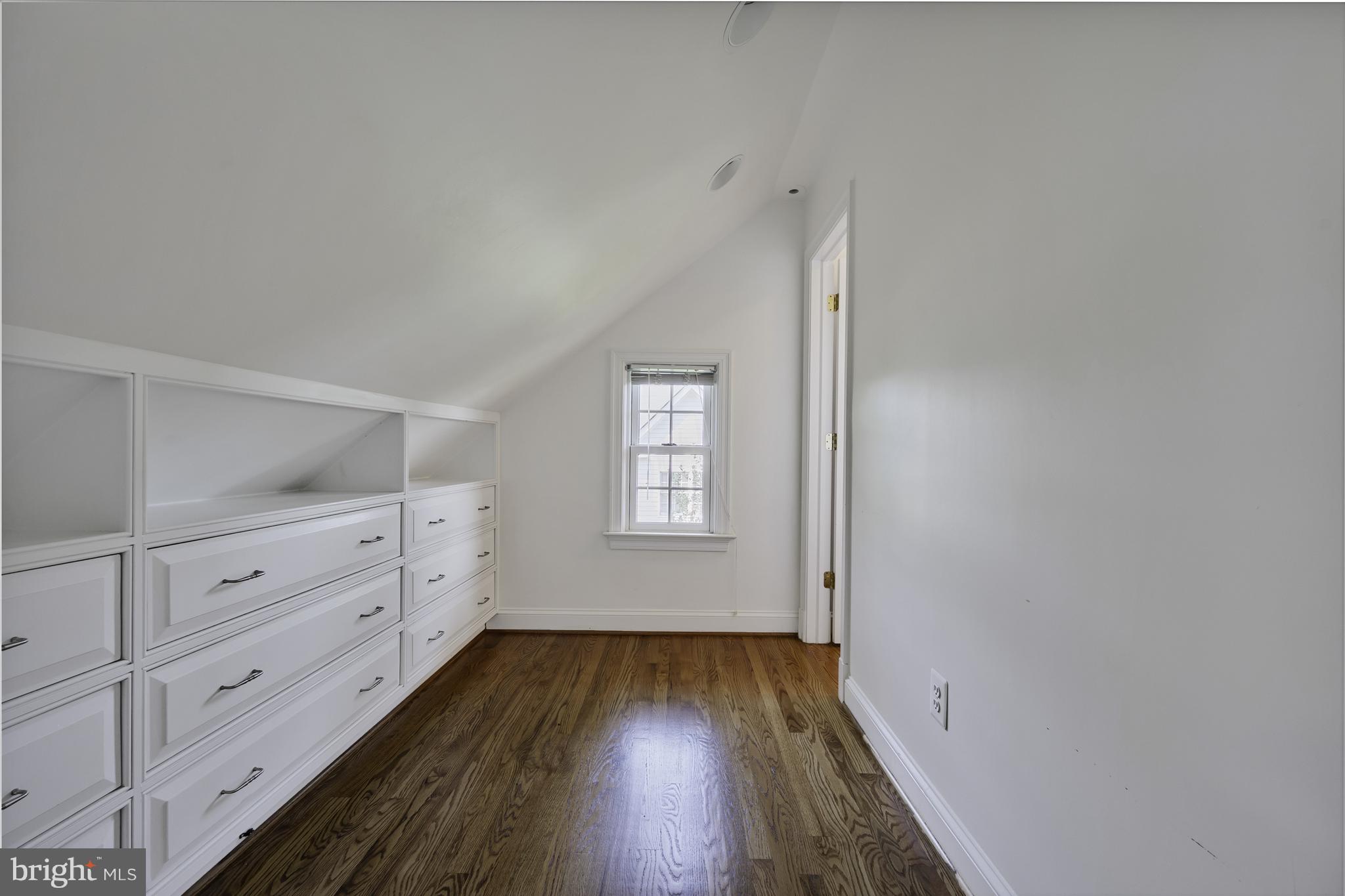 BELLE HAVEN - Residential